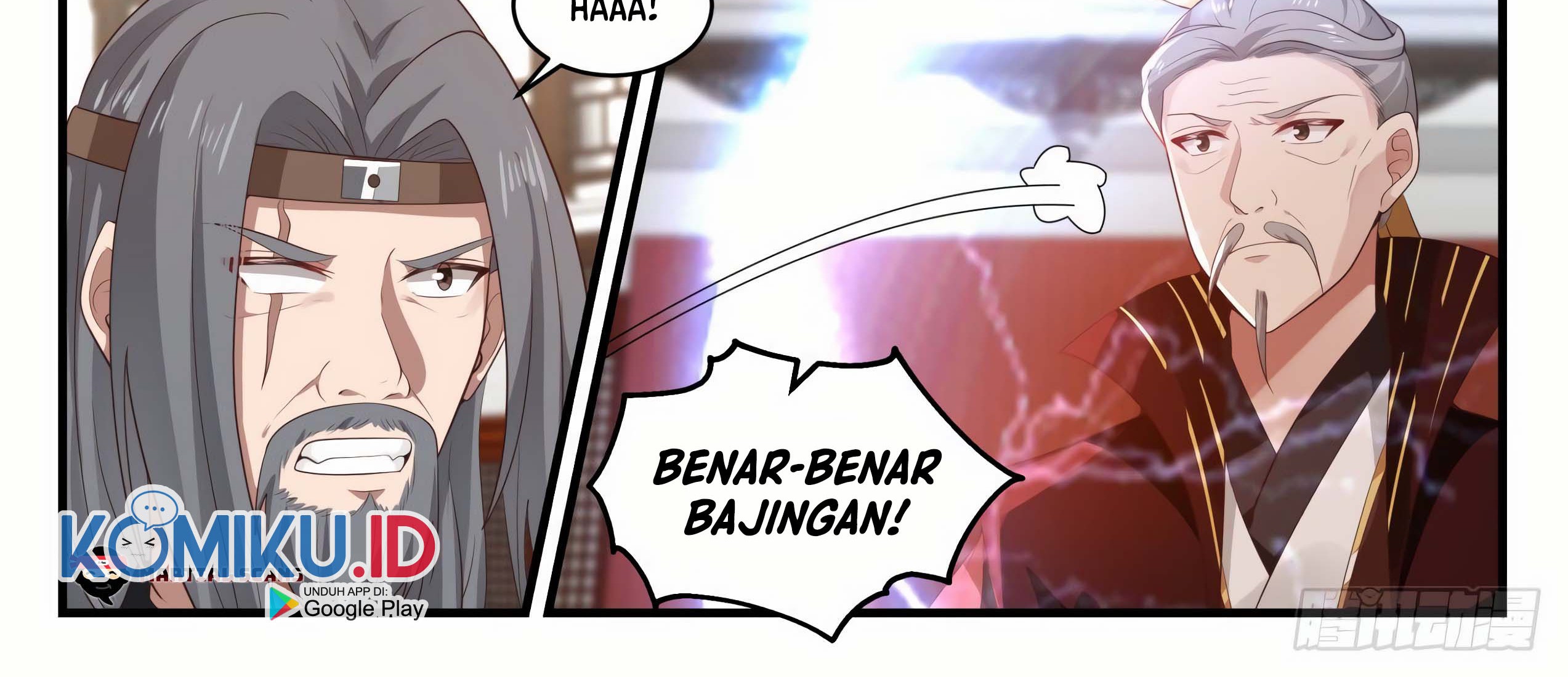 Halaman 5 dari 31