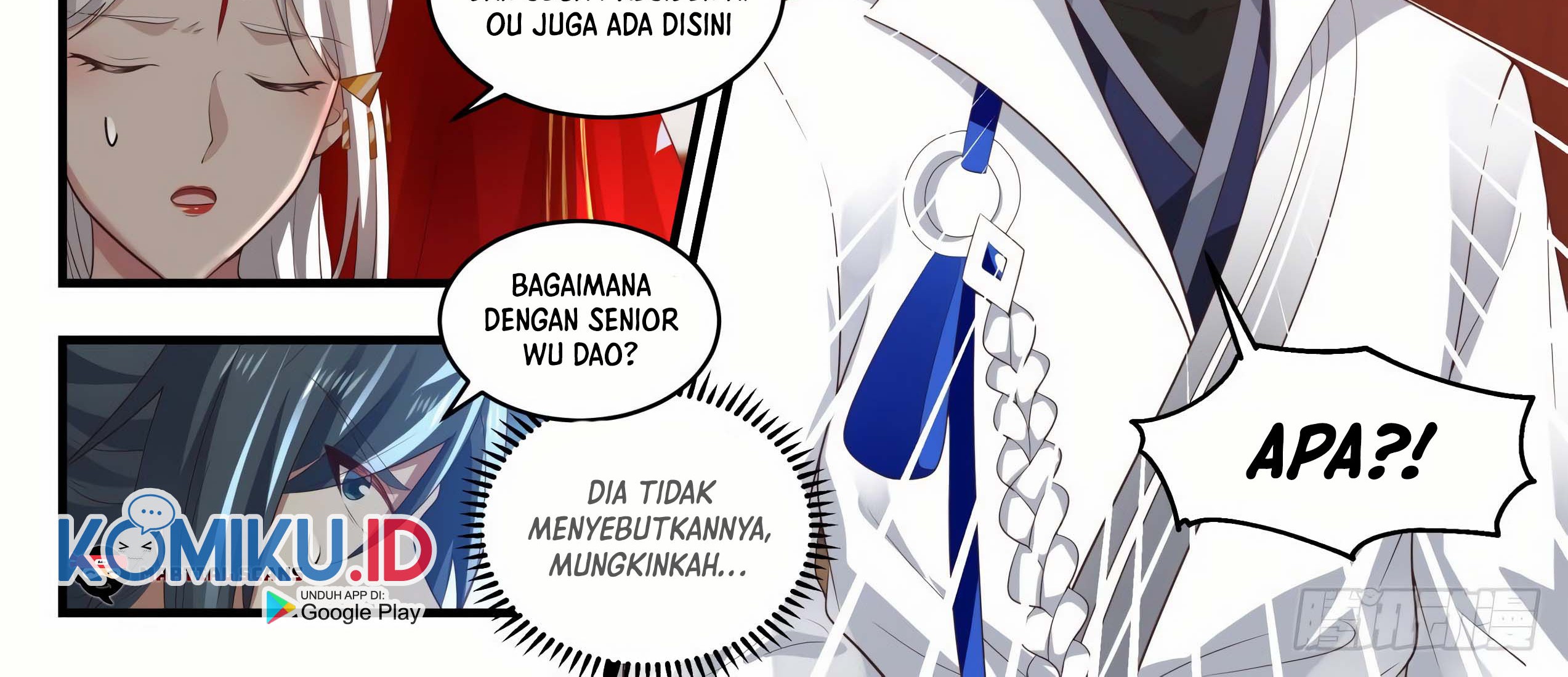 Halaman 7 dari 31