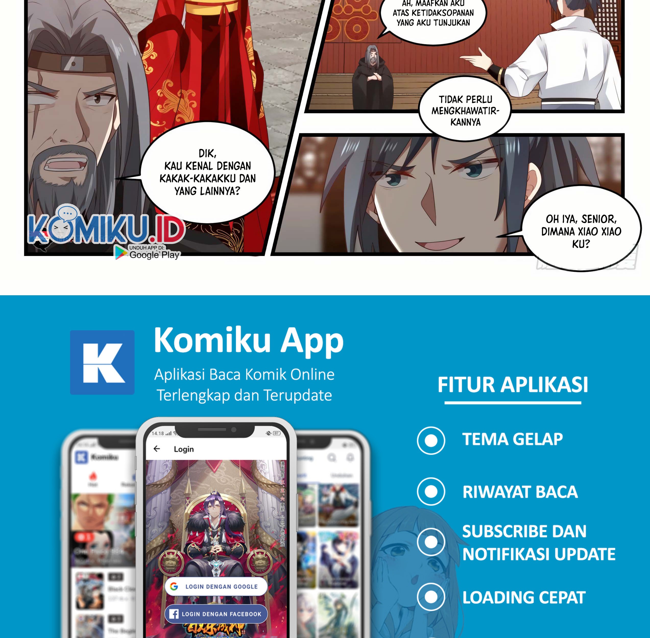 Halaman 9 dari 31
