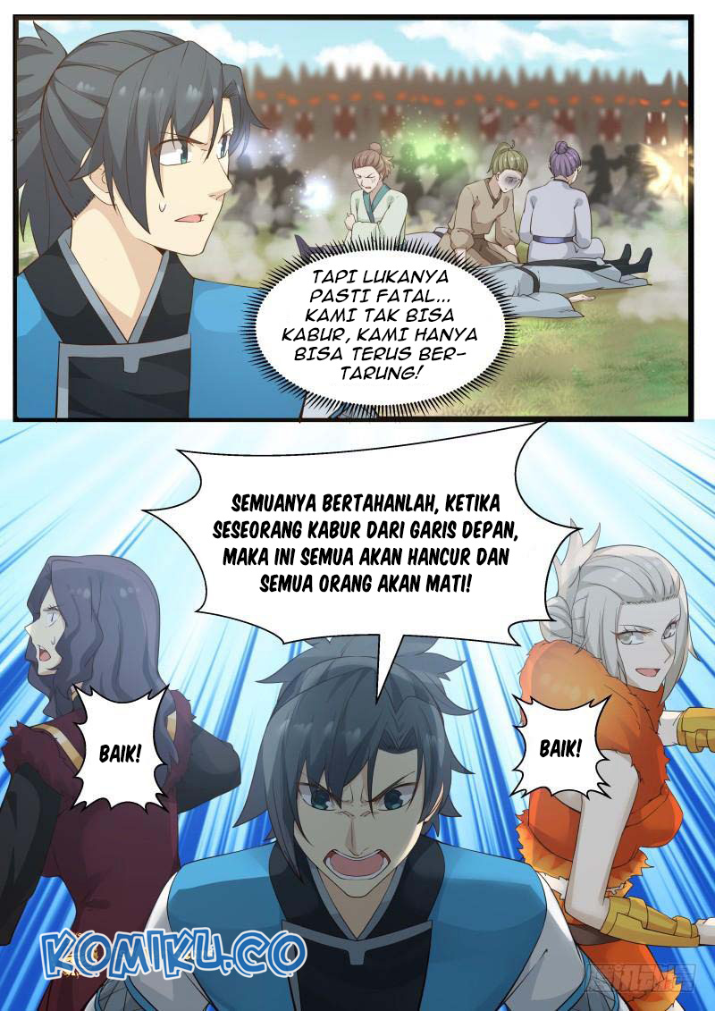 Halaman 4 dari 13