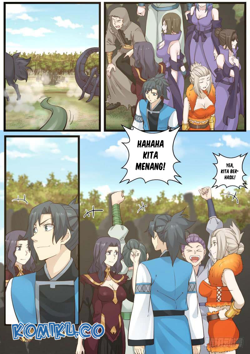 Halaman 8 dari 13