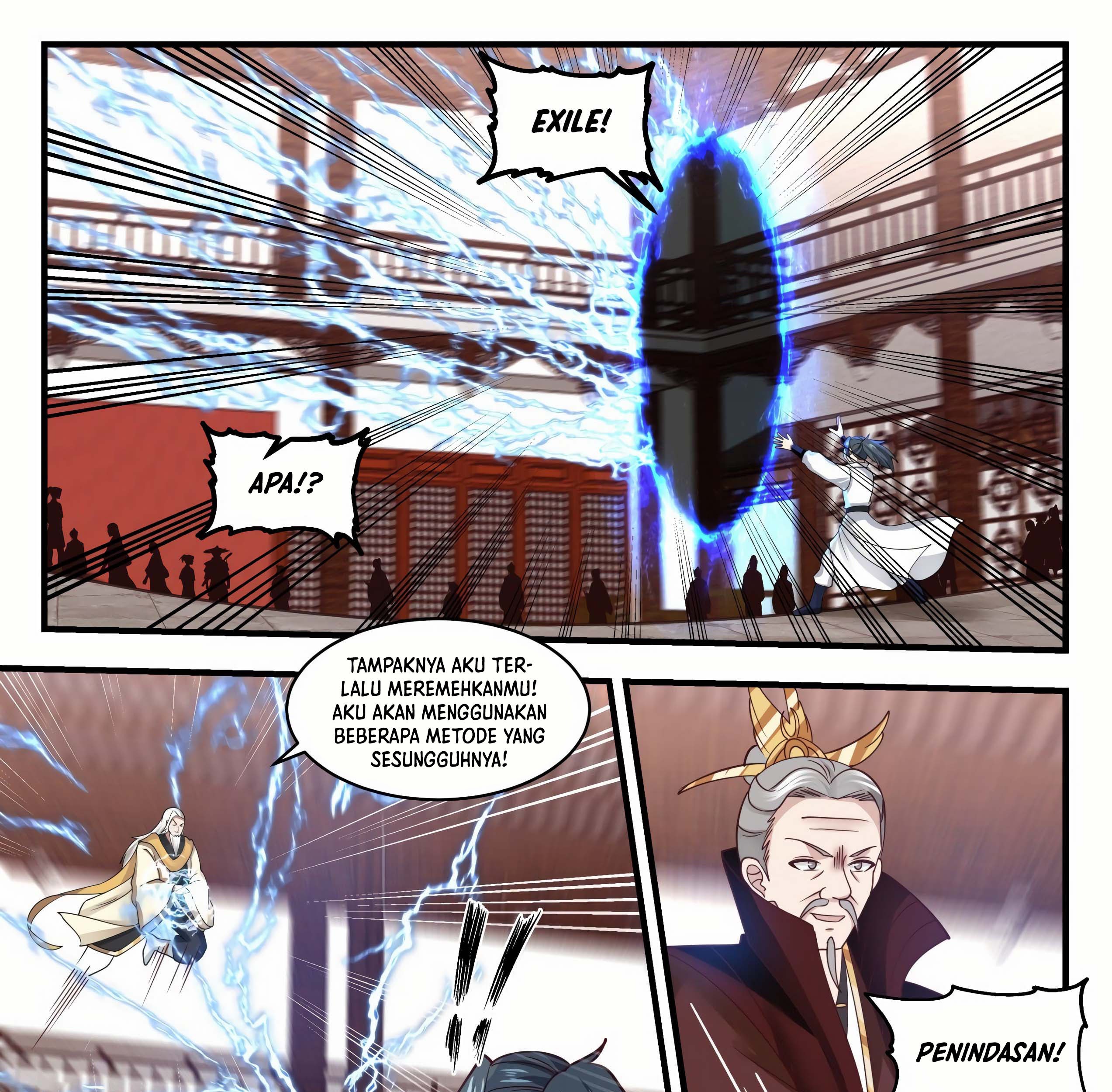 Halaman 13 dari 31
