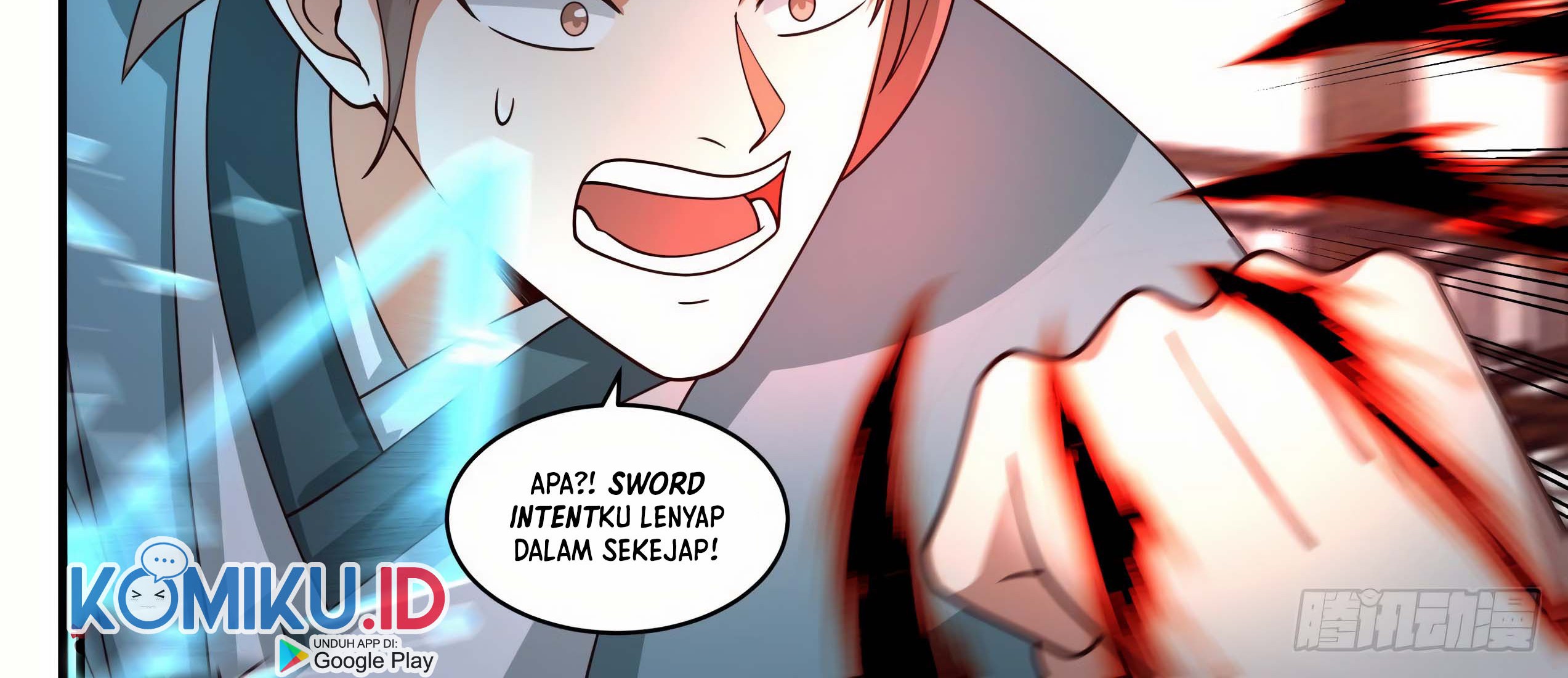 Halaman 18 dari 31