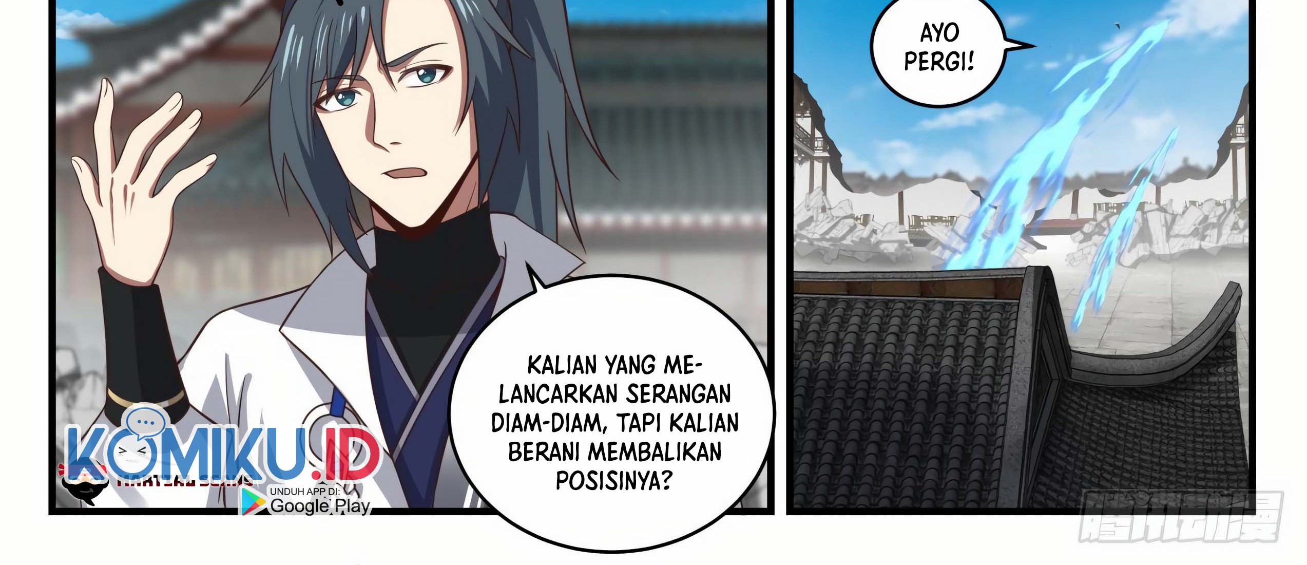 Halaman 24 dari 31
