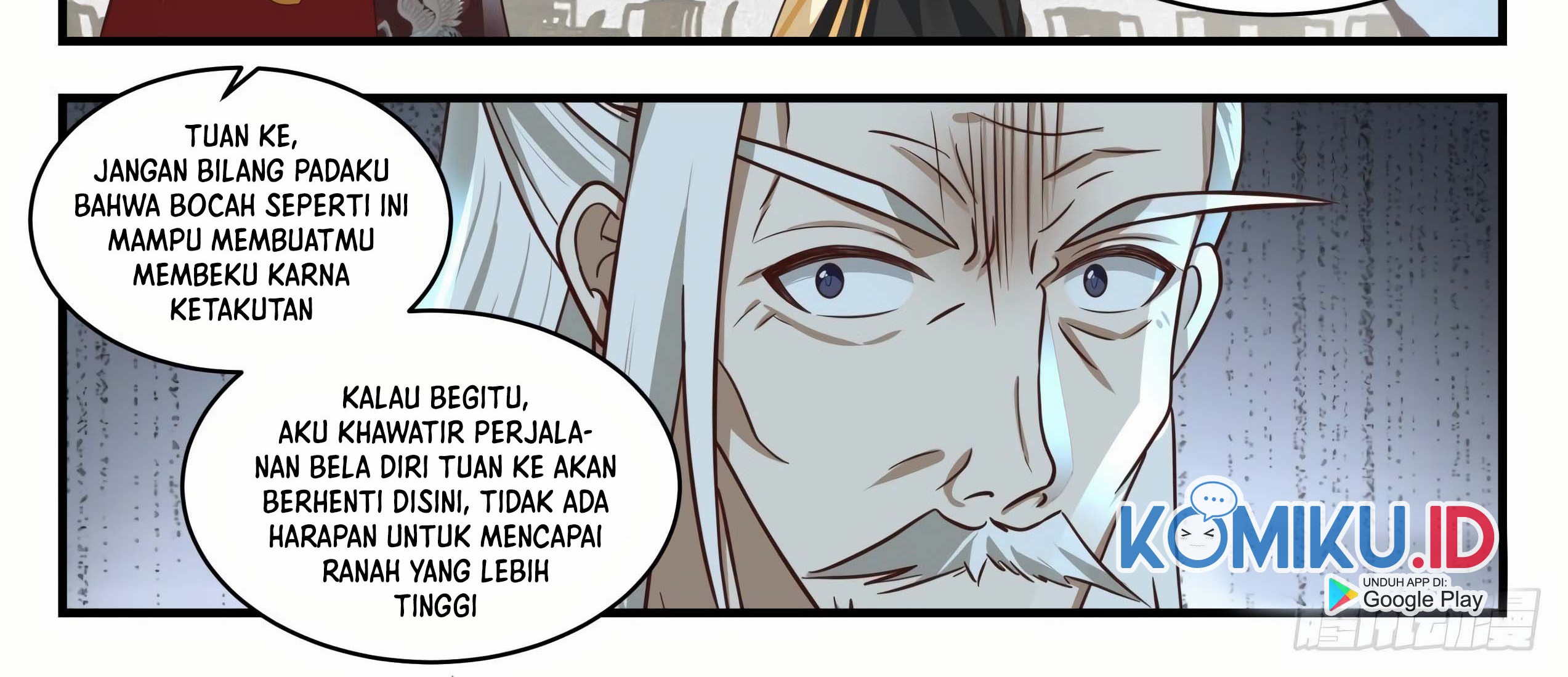 Halaman 26 dari 31