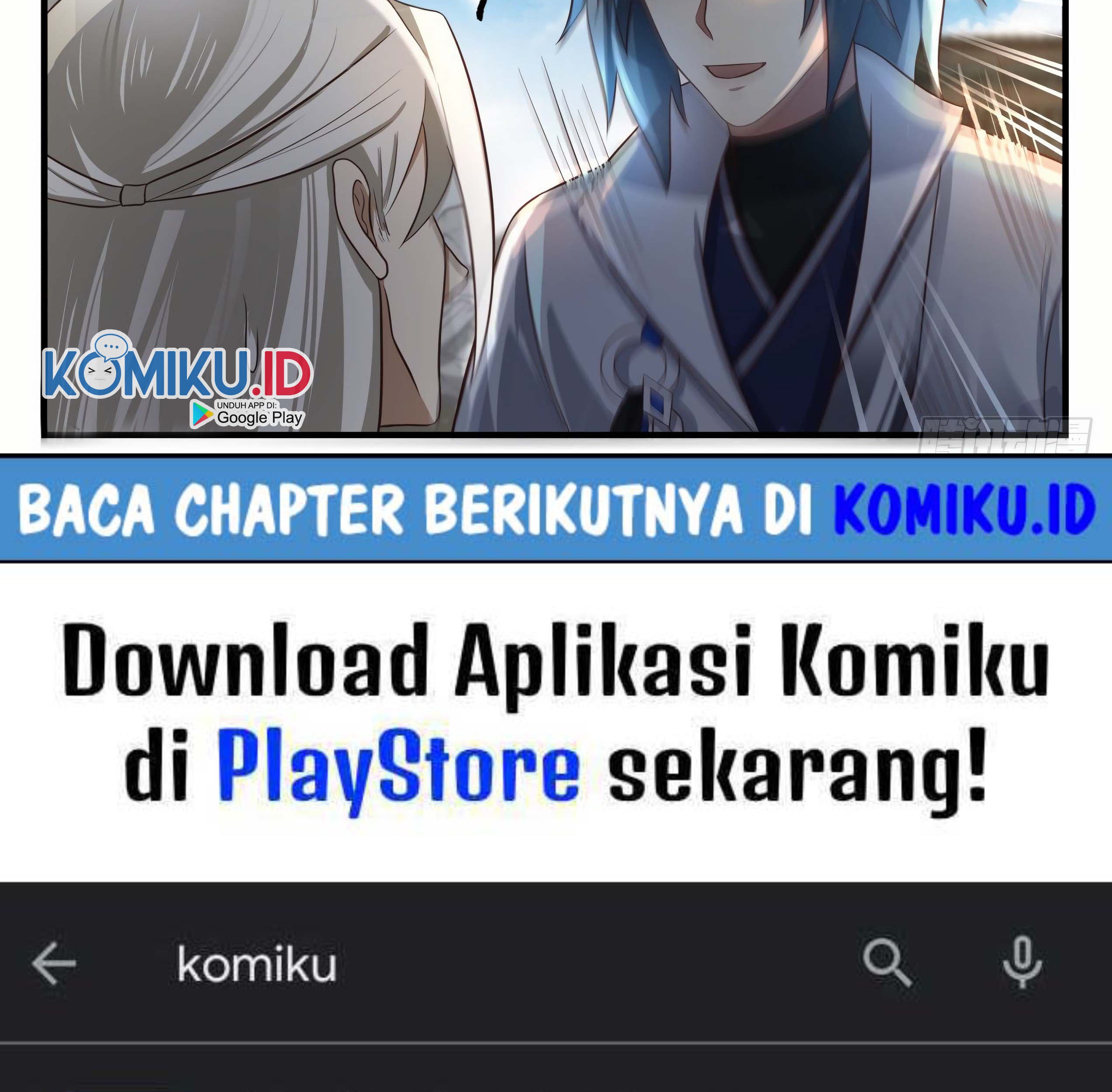 Halaman 28 dari 31