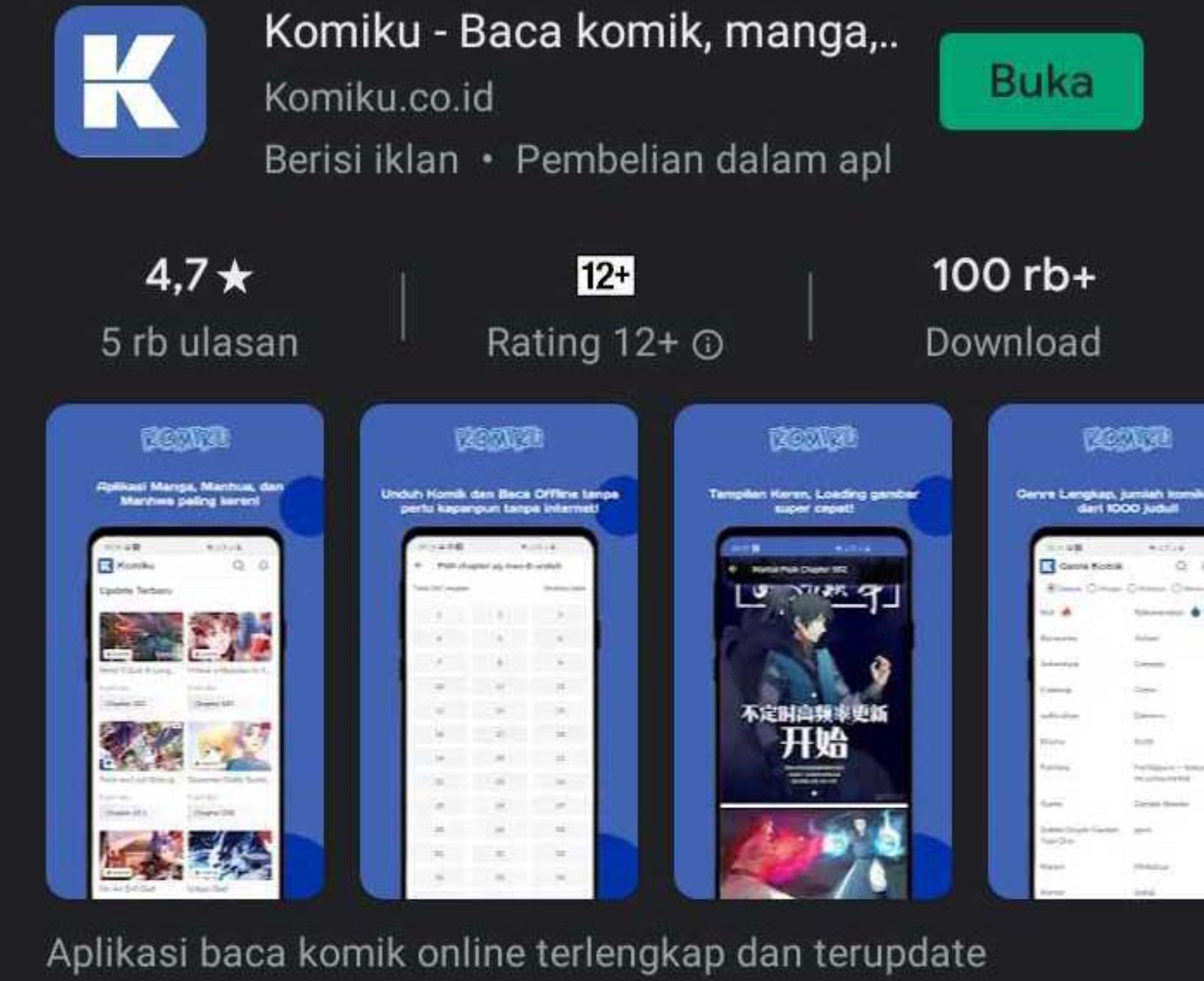 Halaman 29 dari 31