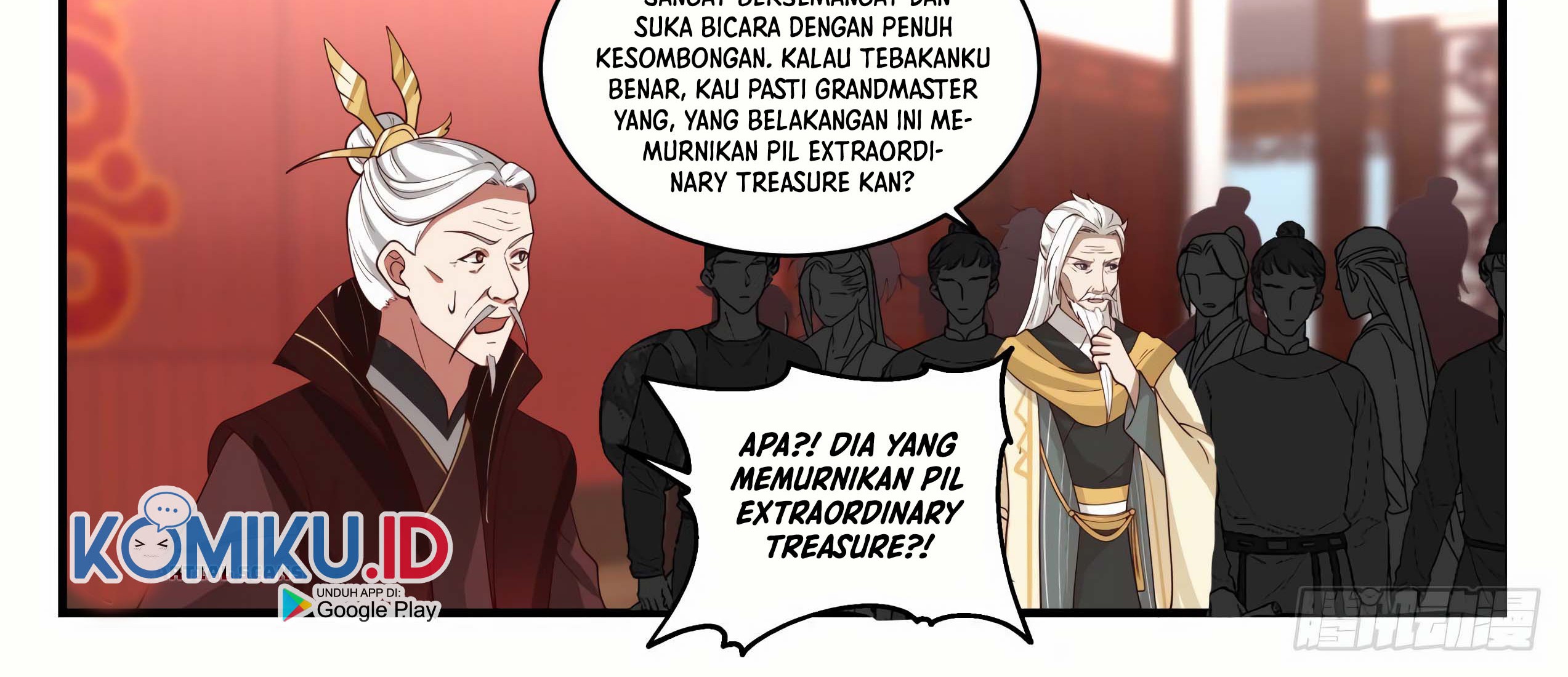 Halaman 7 dari 31