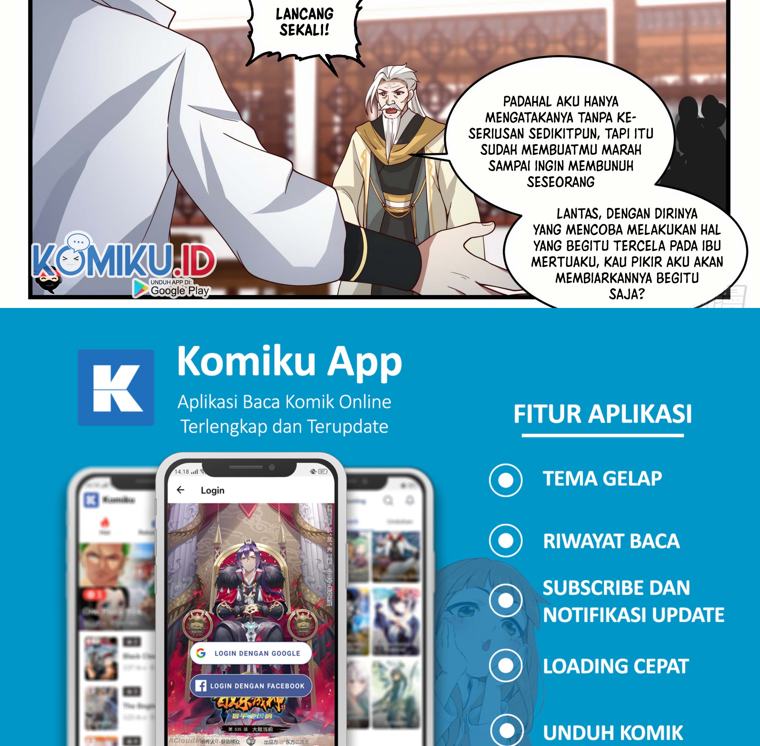 Halaman 9 dari 31