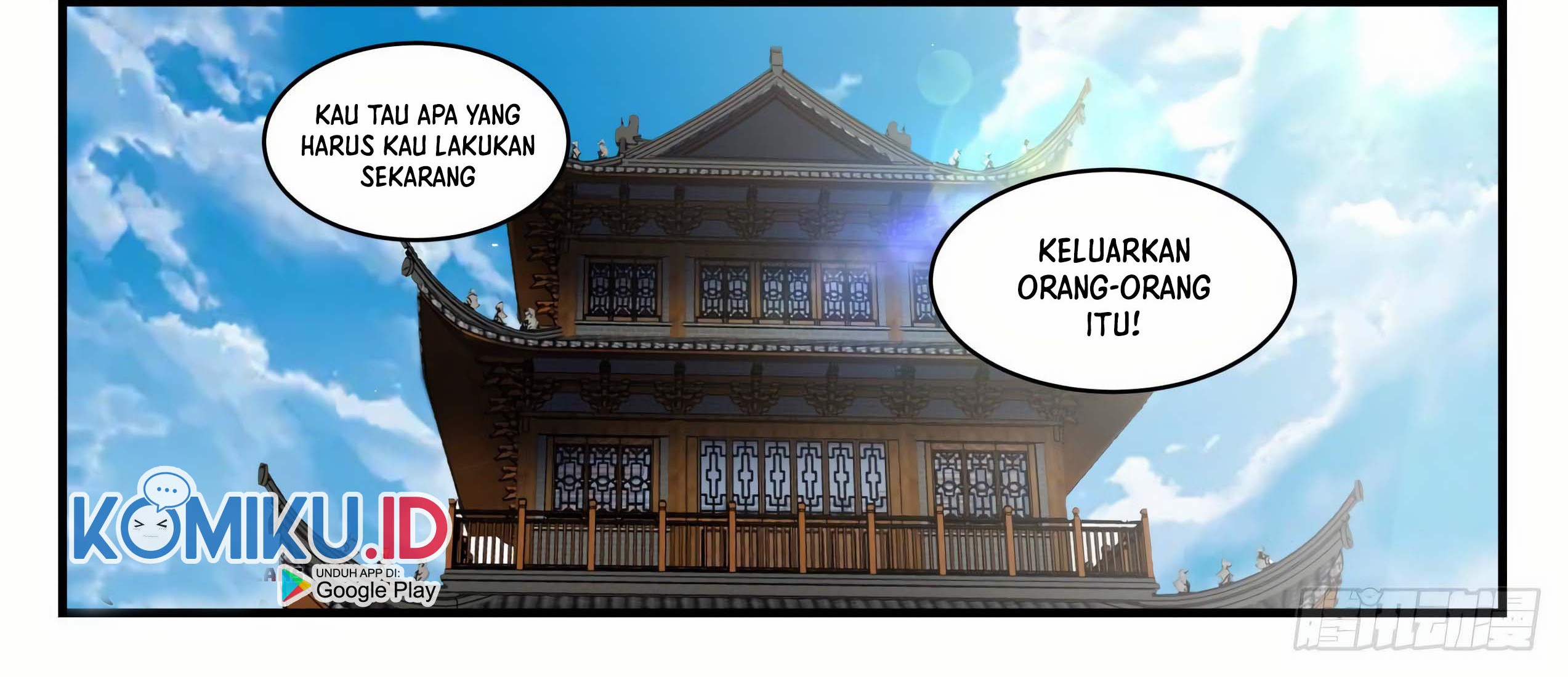 Halaman 18 dari 31