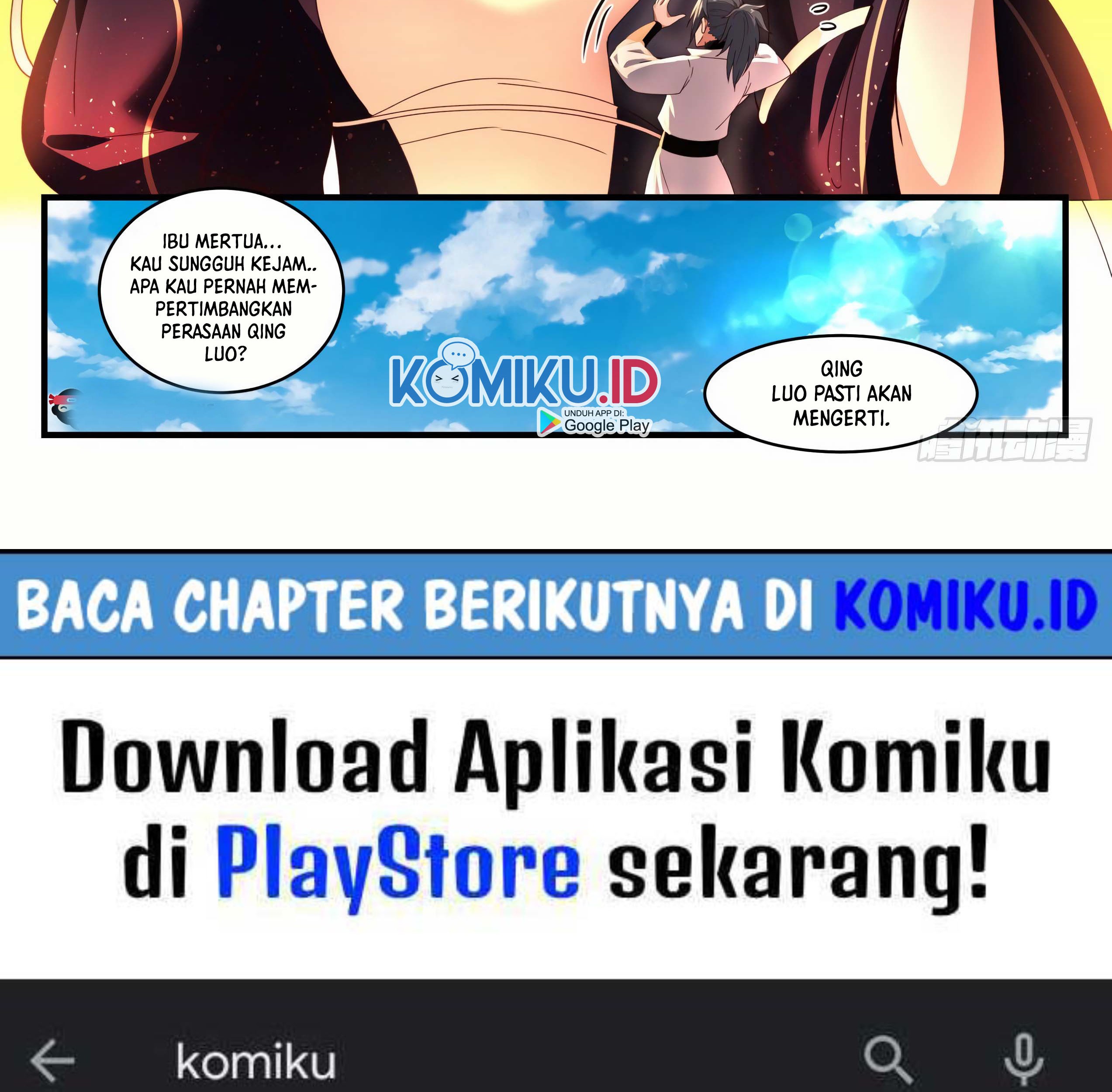 Halaman 28 dari 31