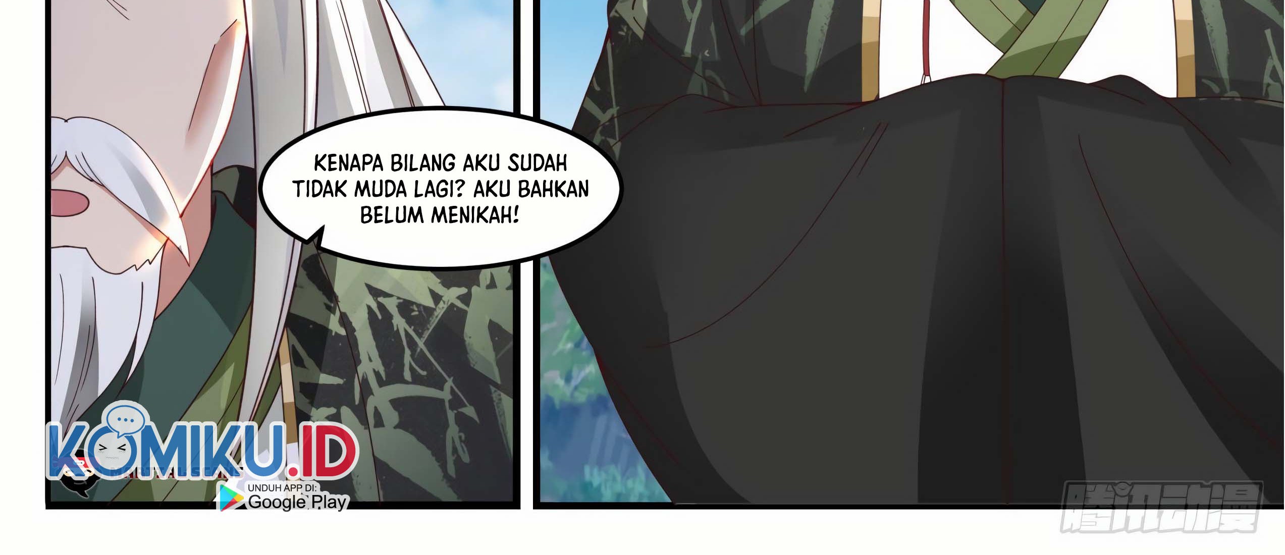 Halaman 12 dari 31
