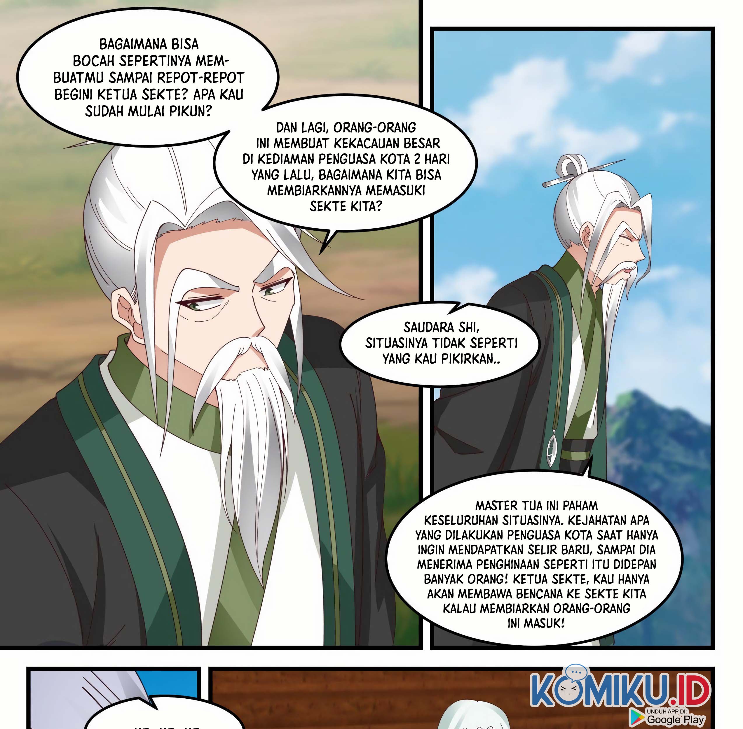 Halaman 15 dari 31