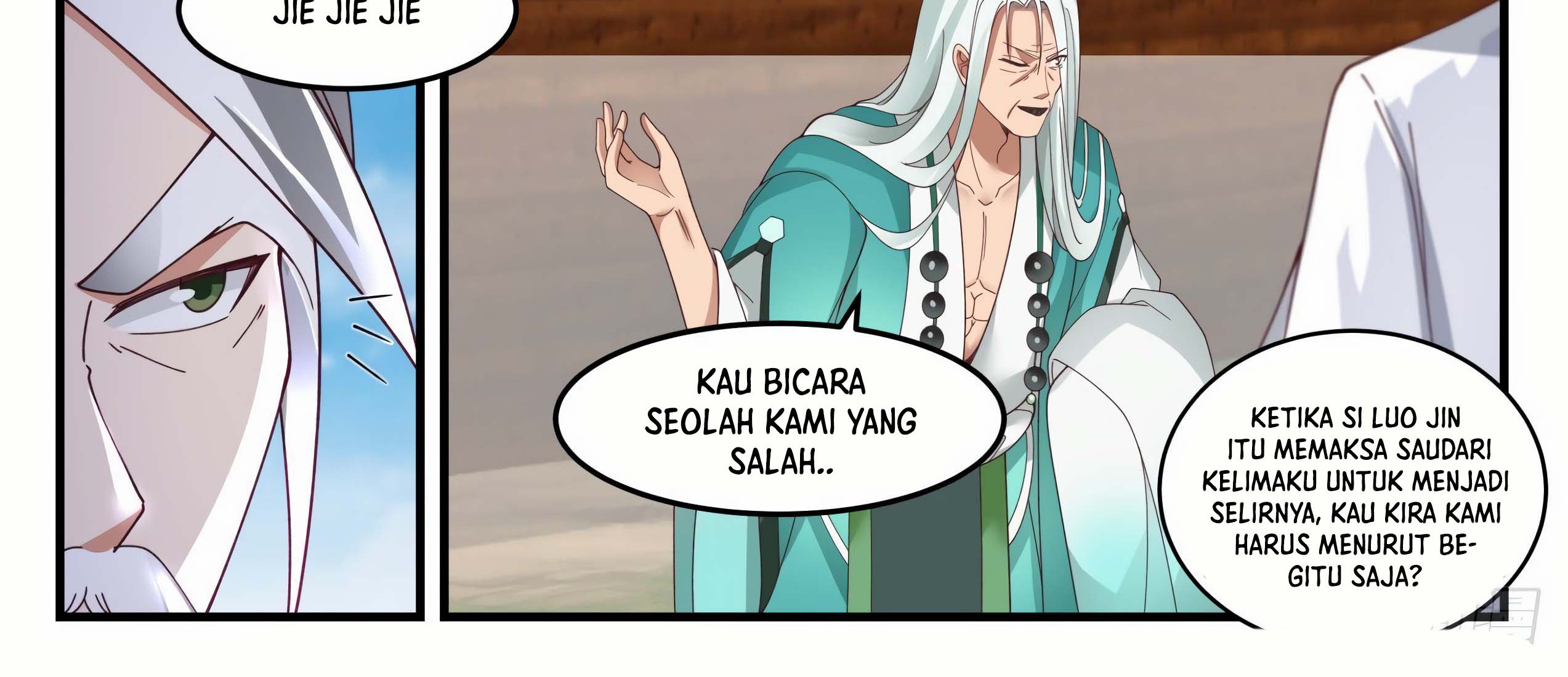 Halaman 16 dari 31