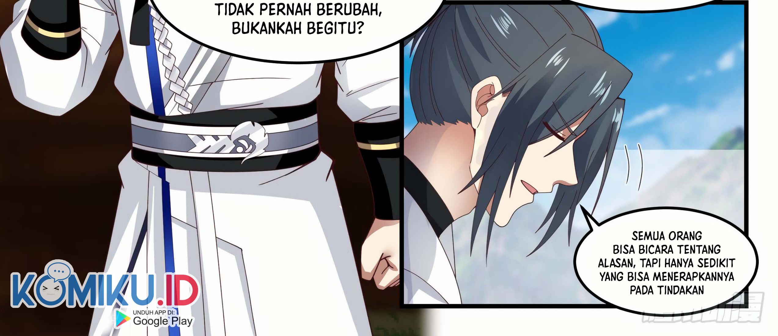 Halaman 18 dari 31