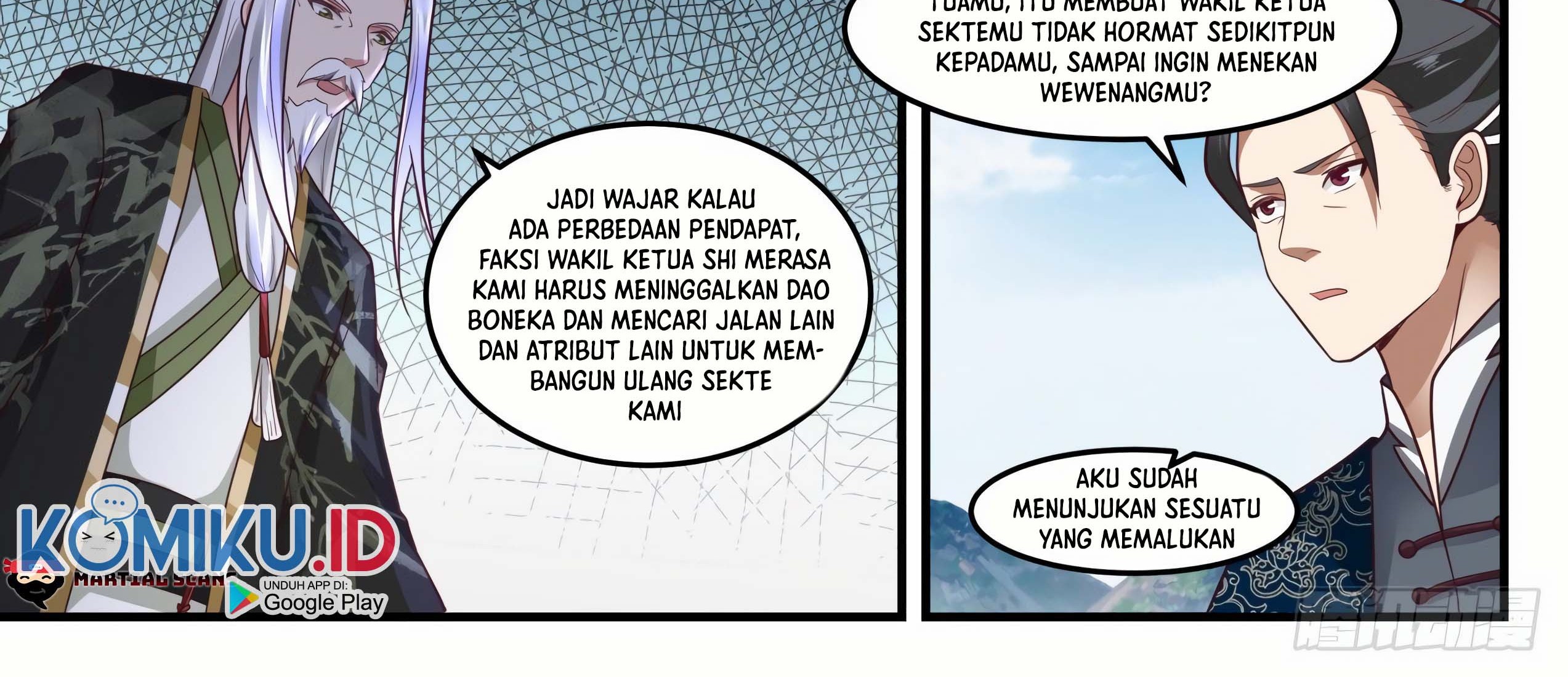Halaman 24 dari 31