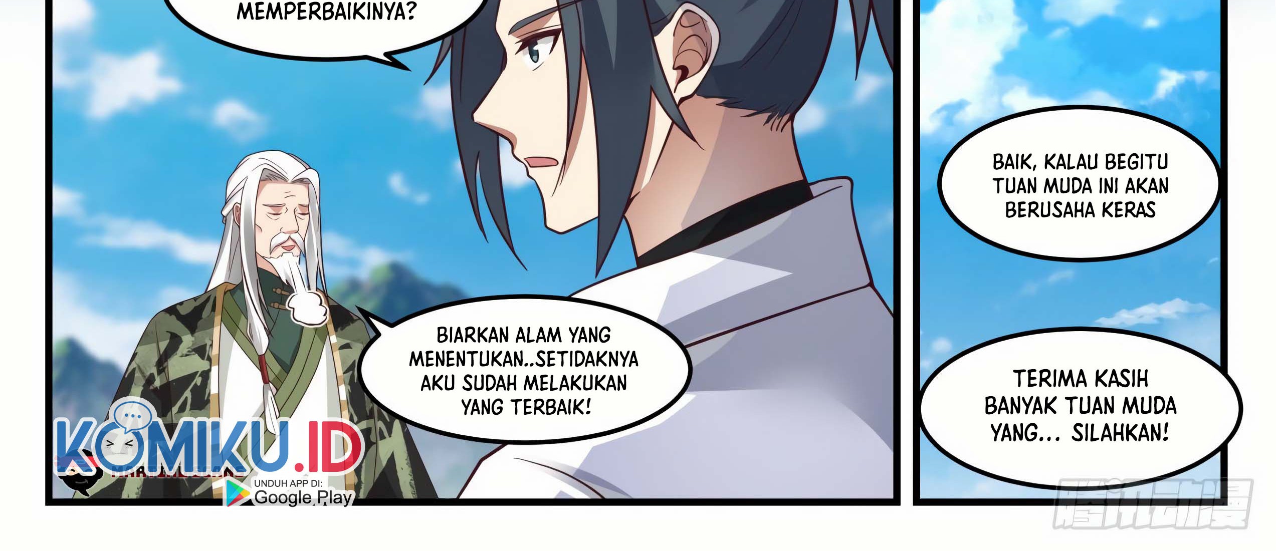 Halaman 26 dari 31