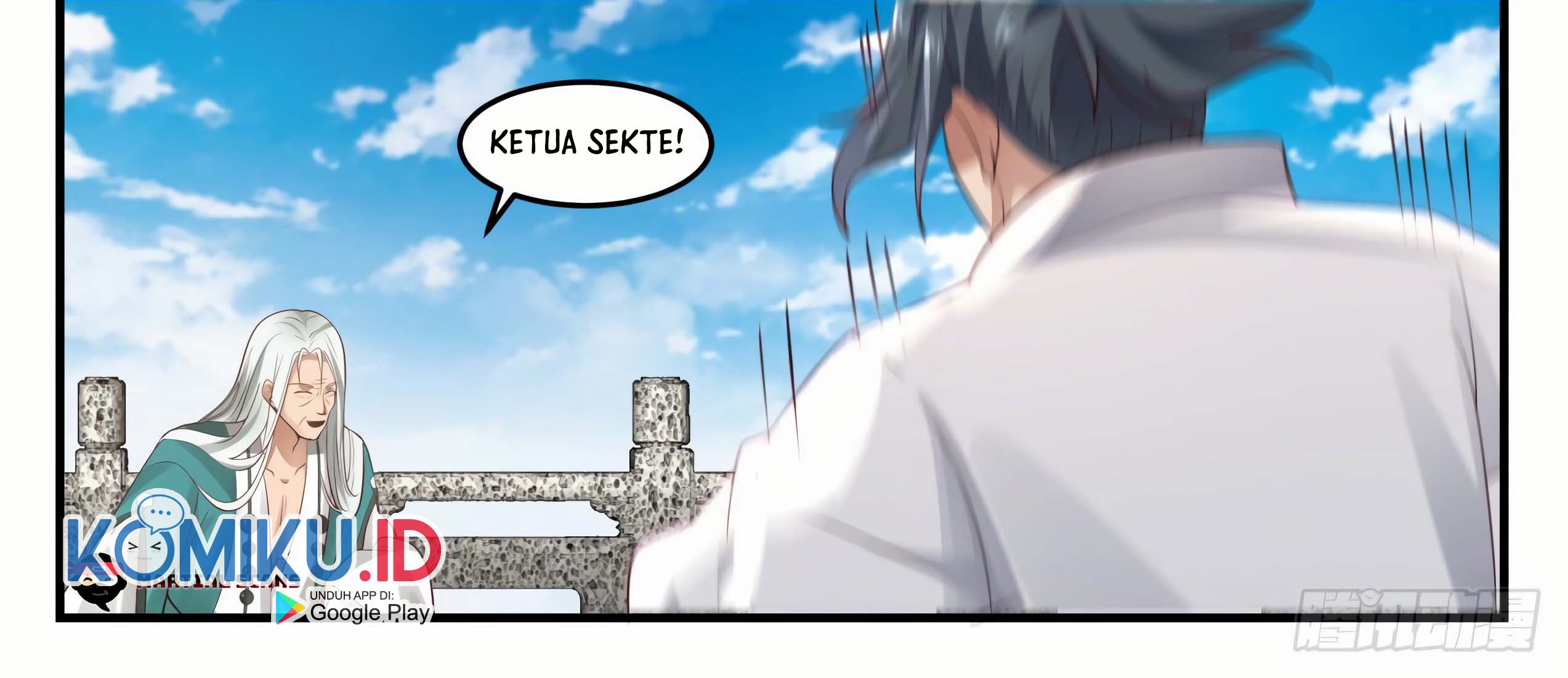 Halaman 5 dari 31