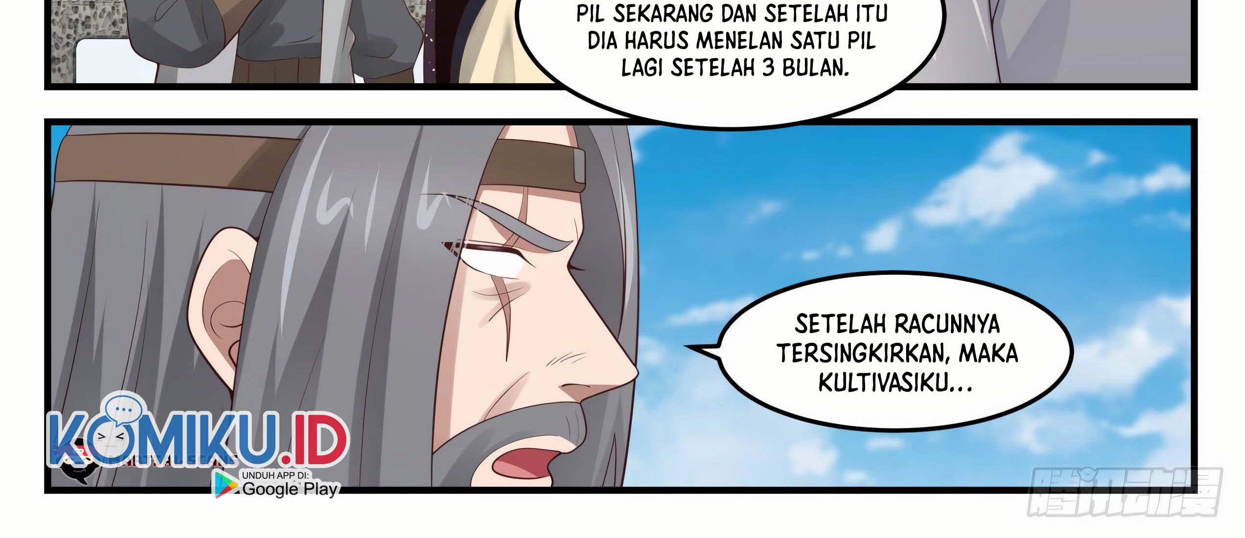 Halaman 7 dari 31