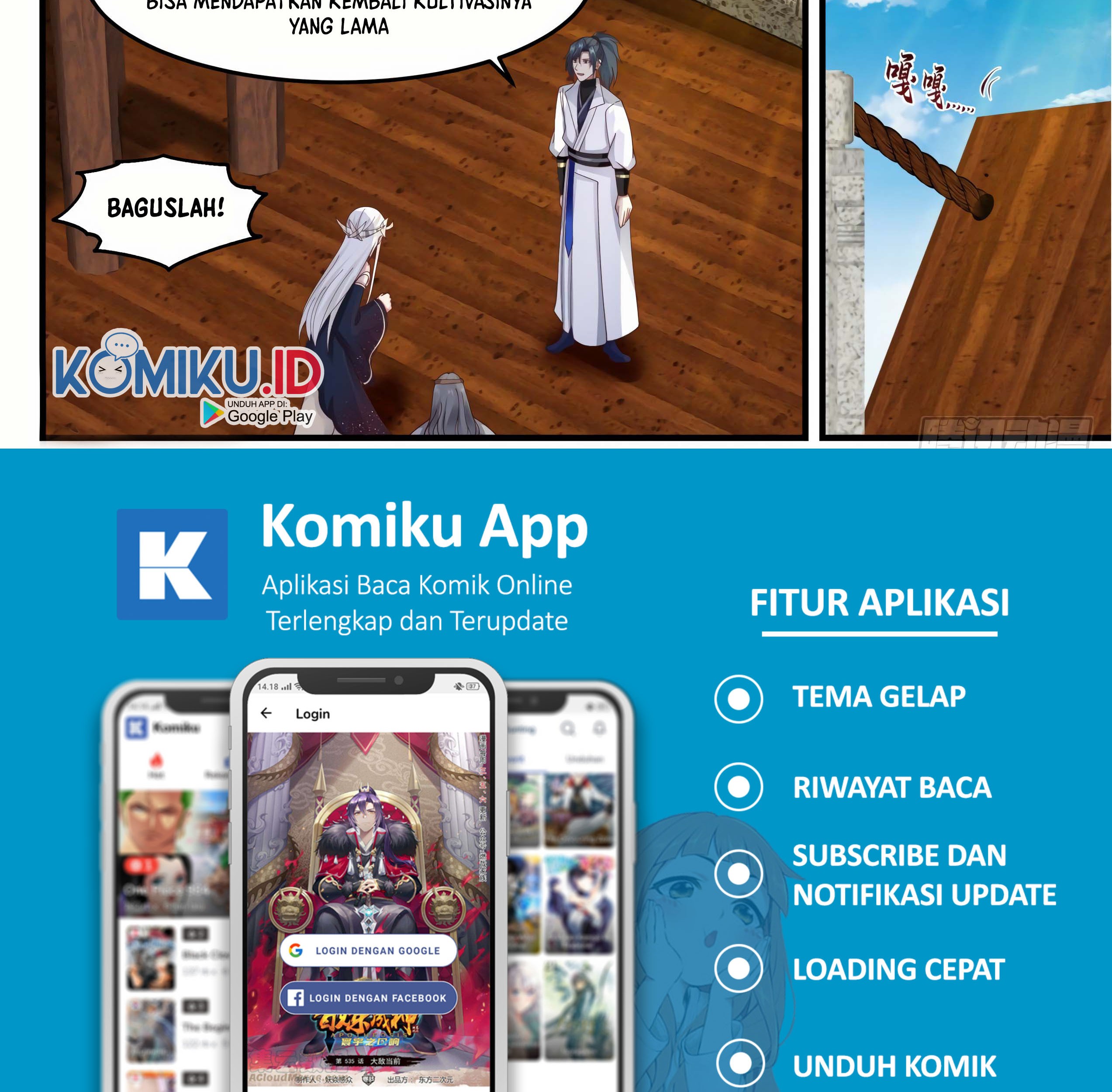 Halaman 9 dari 31