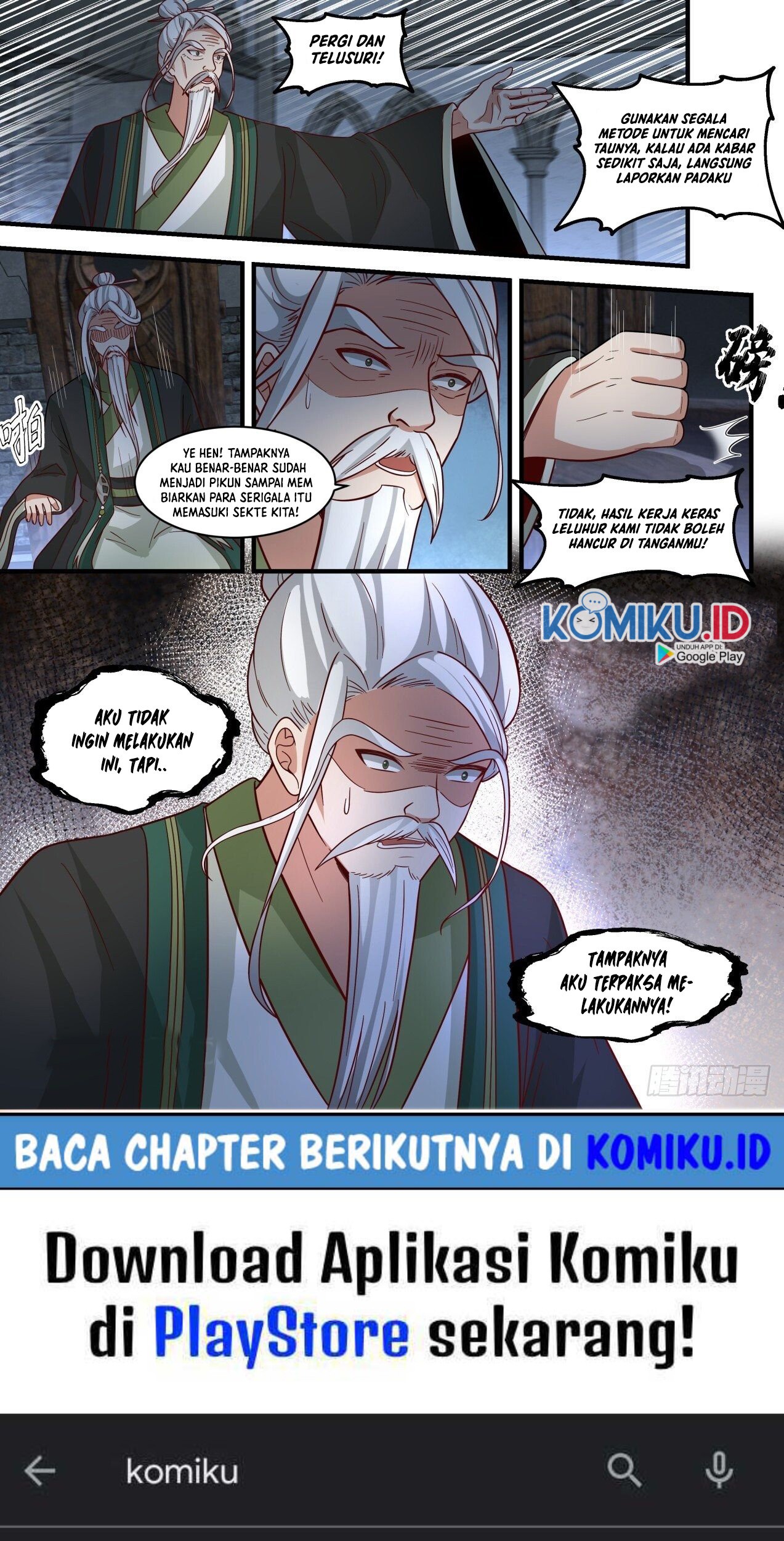 Halaman 16 dari 19