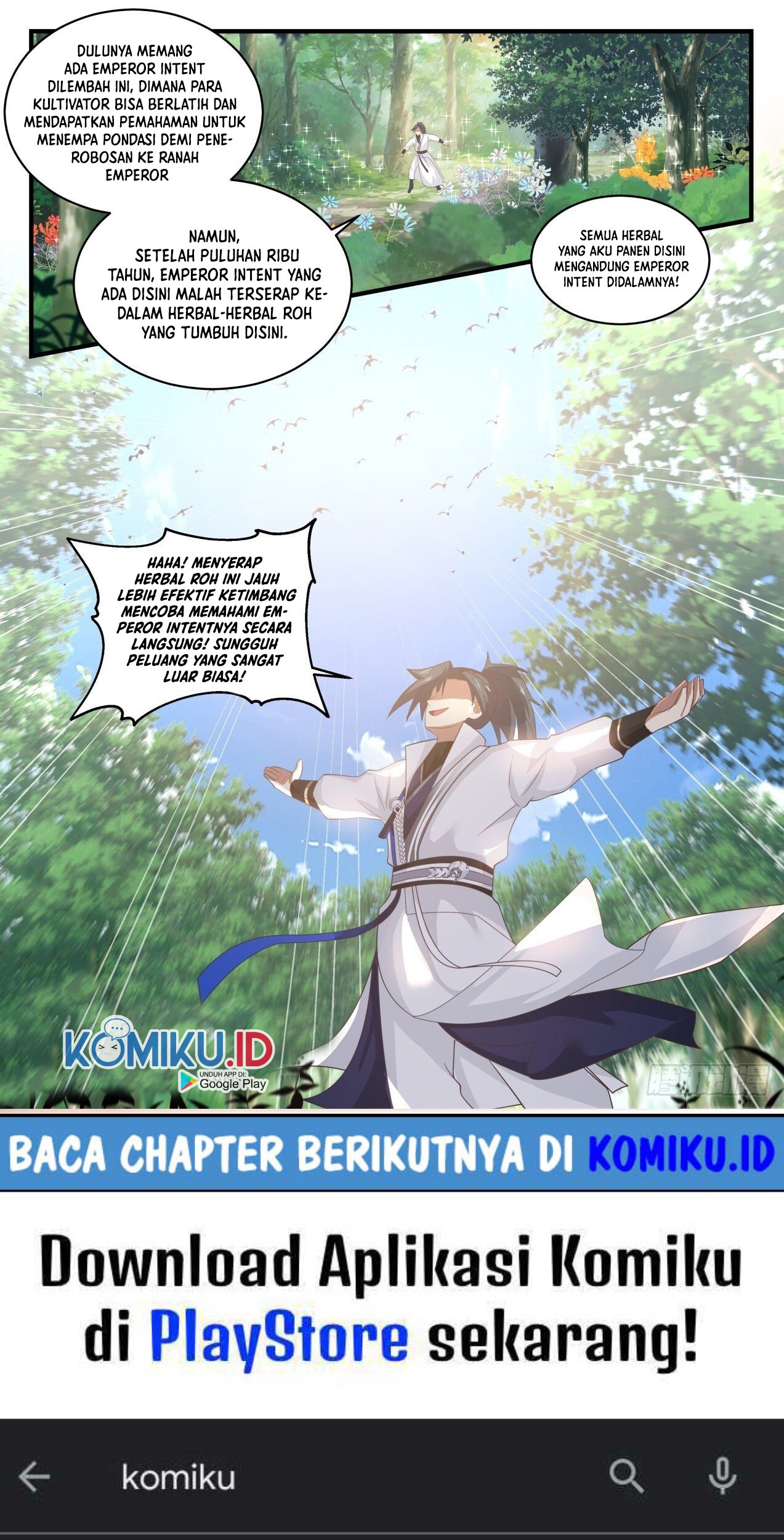 Halaman 16 dari 19