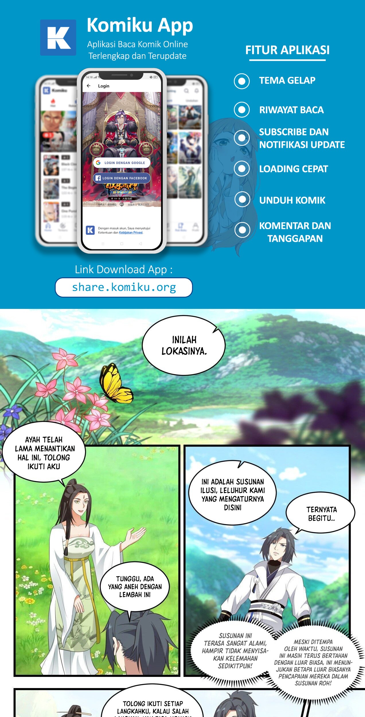 Halaman 4 dari 19