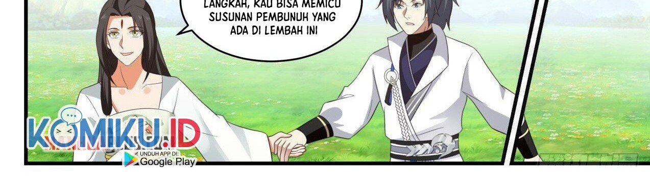 Halaman 5 dari 19