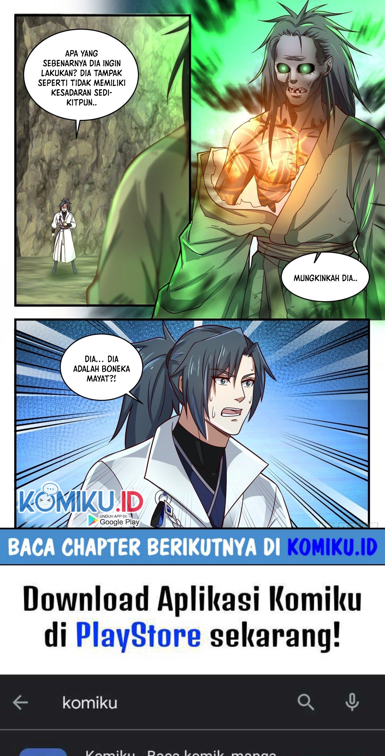 Halaman 16 dari 19