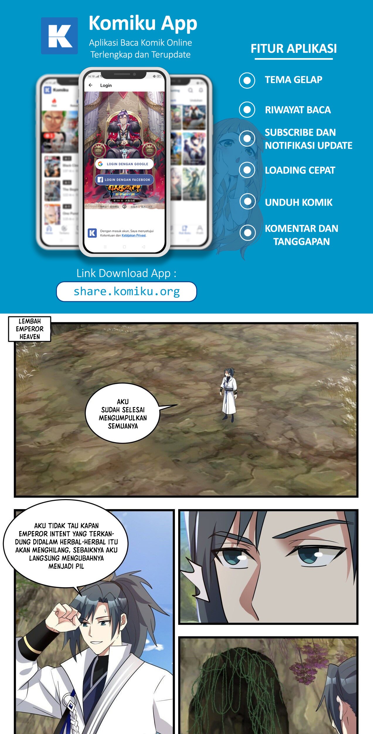 Halaman 4 dari 19