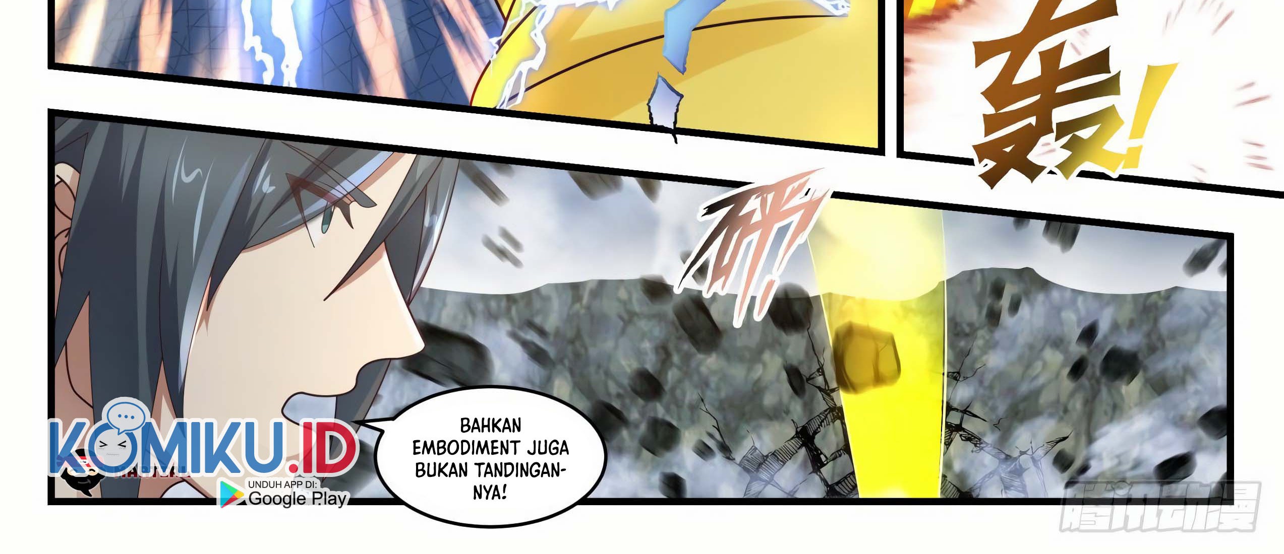 Halaman 14 dari 31