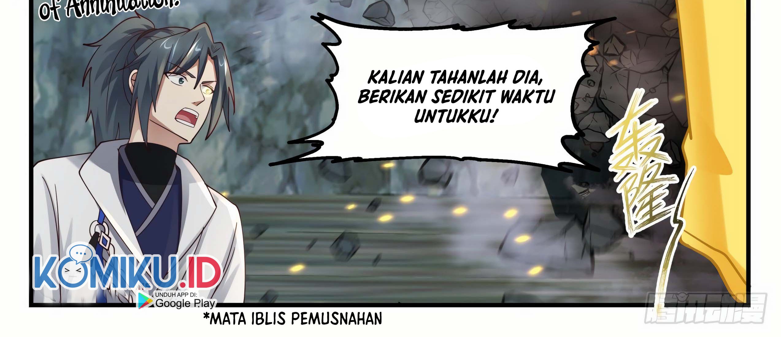 Halaman 18 dari 31
