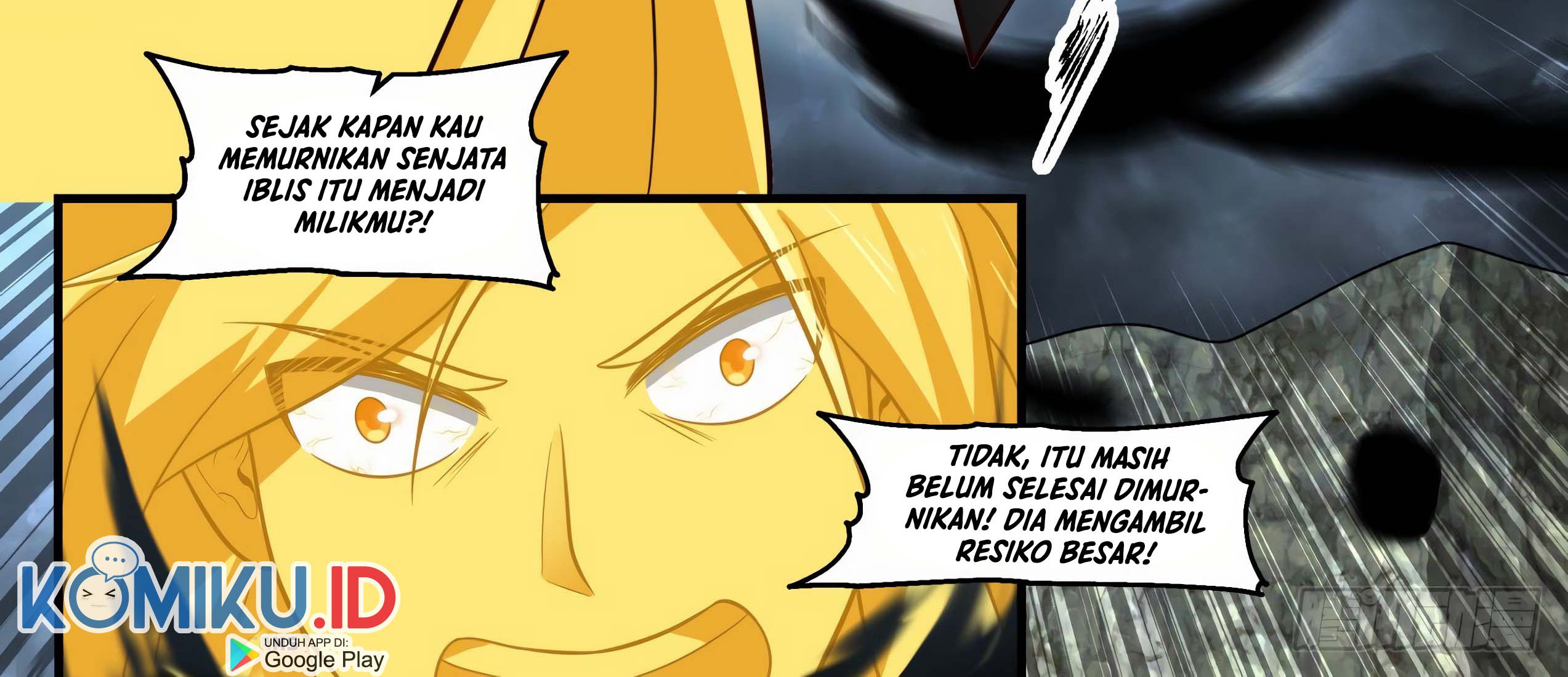 Halaman 24 dari 31