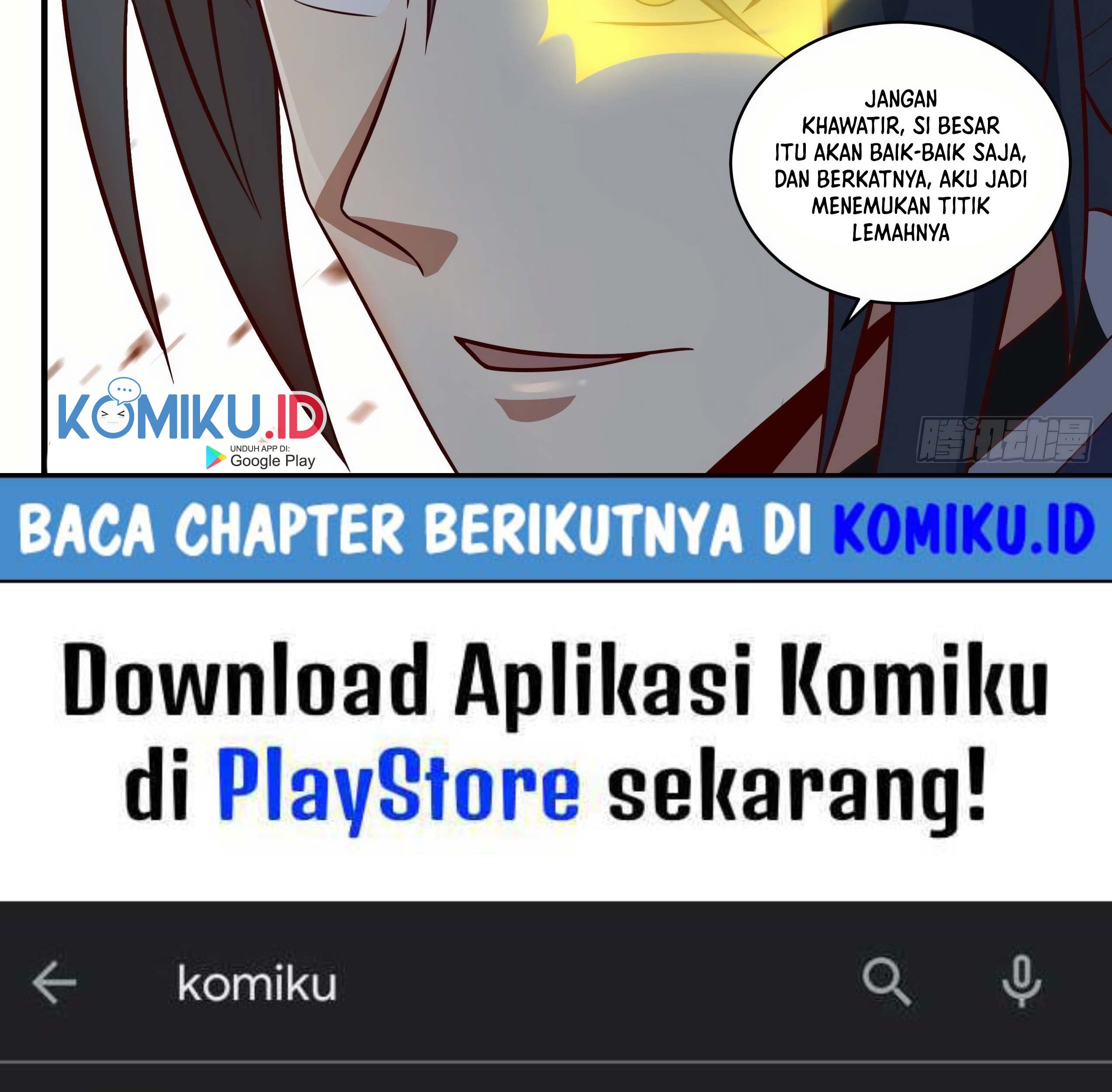 Halaman 28 dari 31