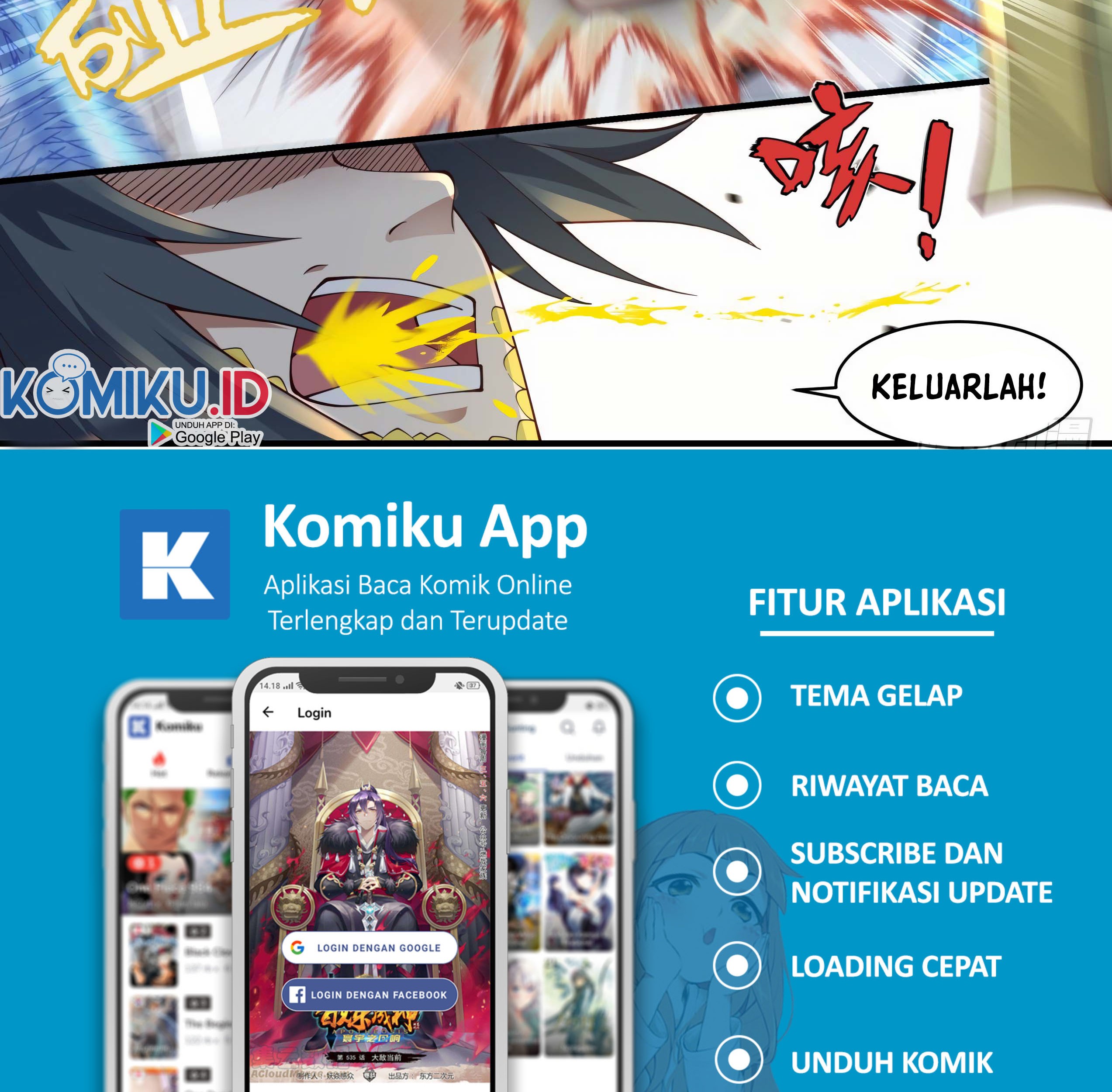 Halaman 9 dari 31