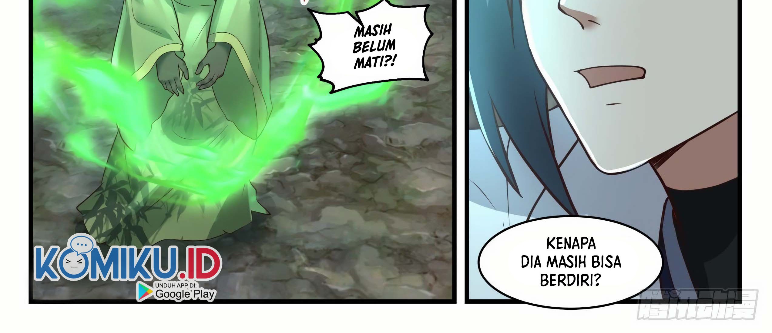 Halaman 12 dari 31