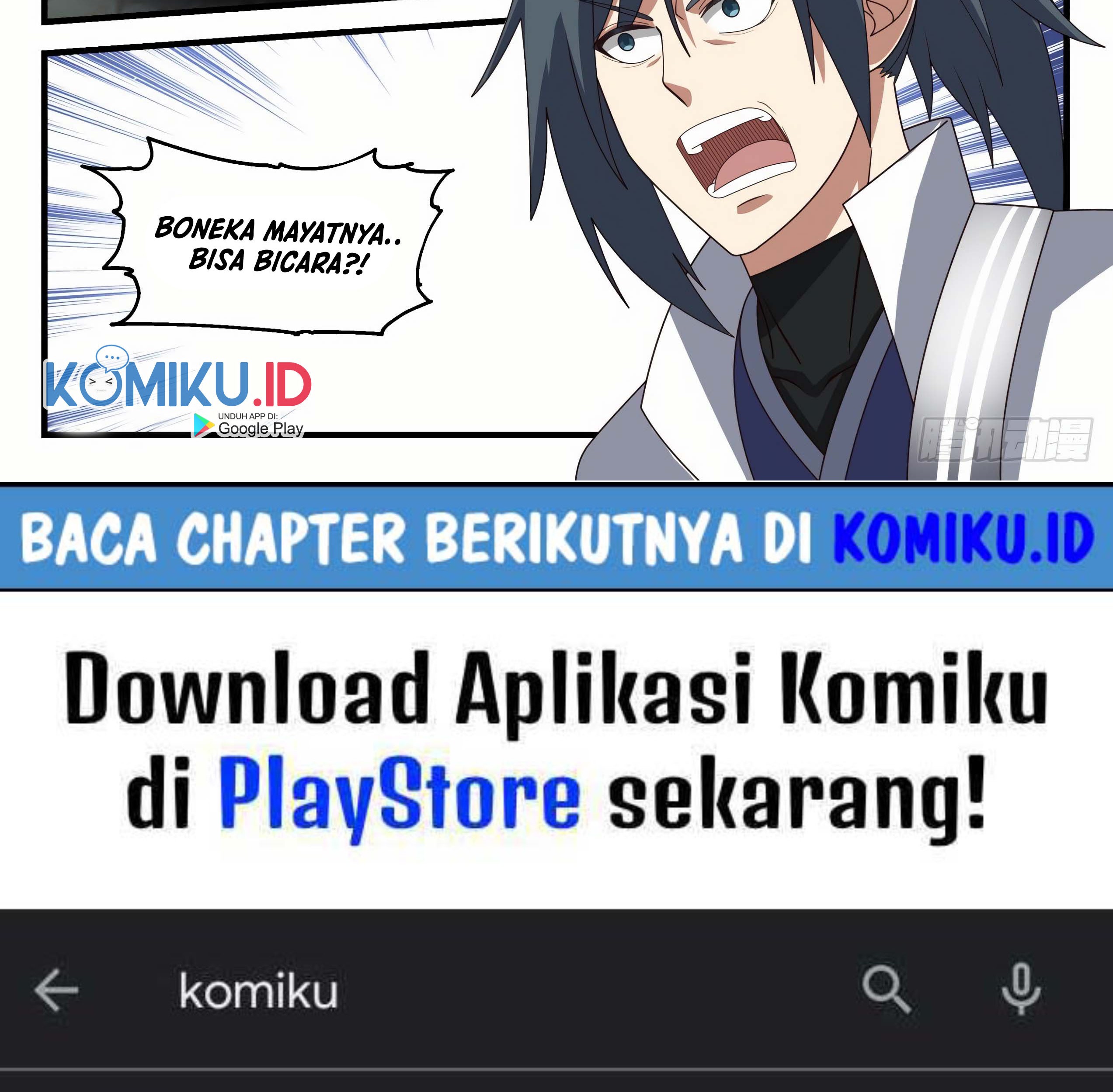 Halaman 28 dari 31