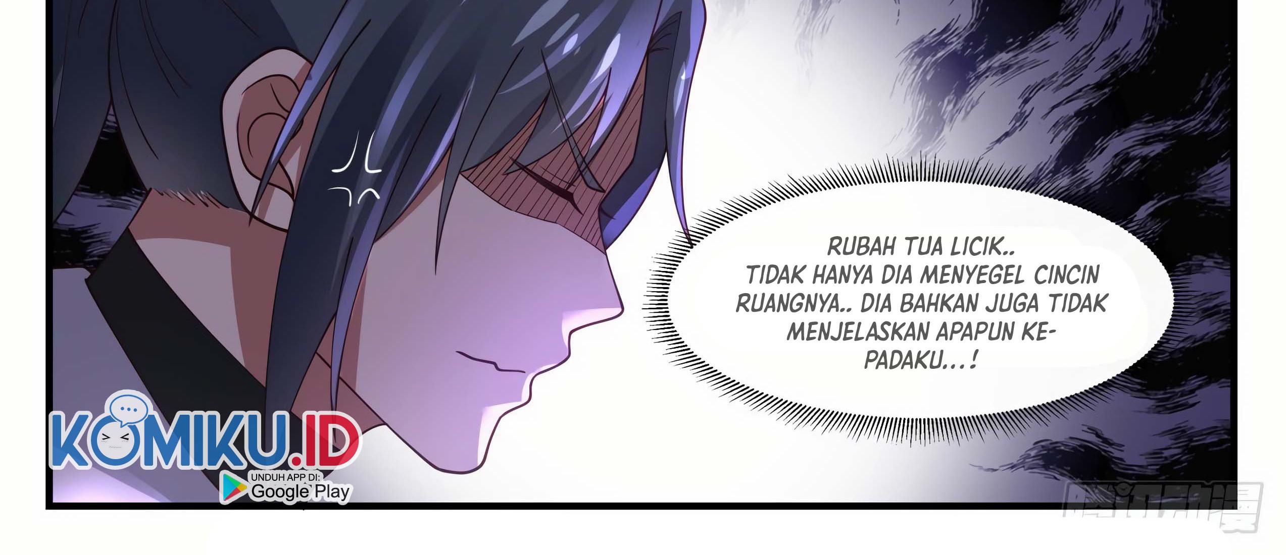 Halaman 16 dari 31