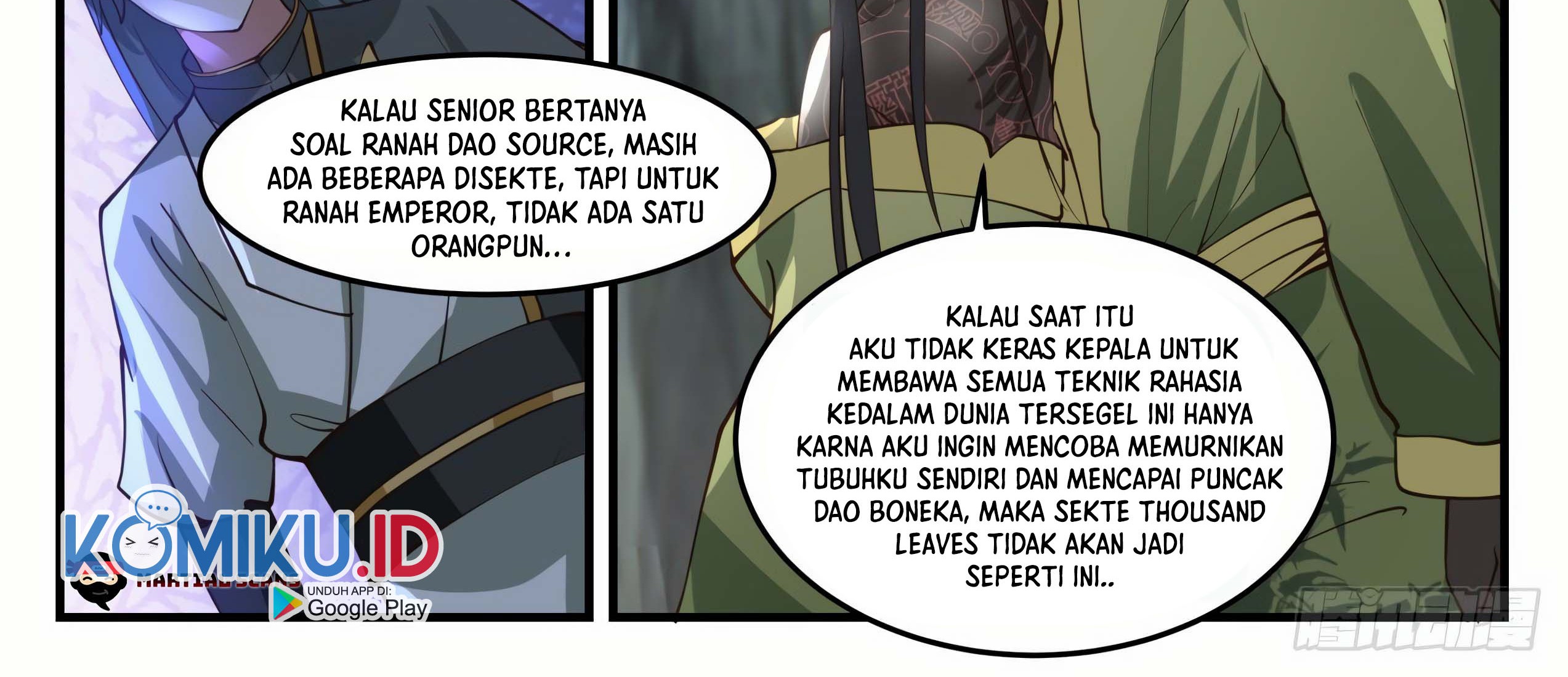 Halaman 18 dari 31