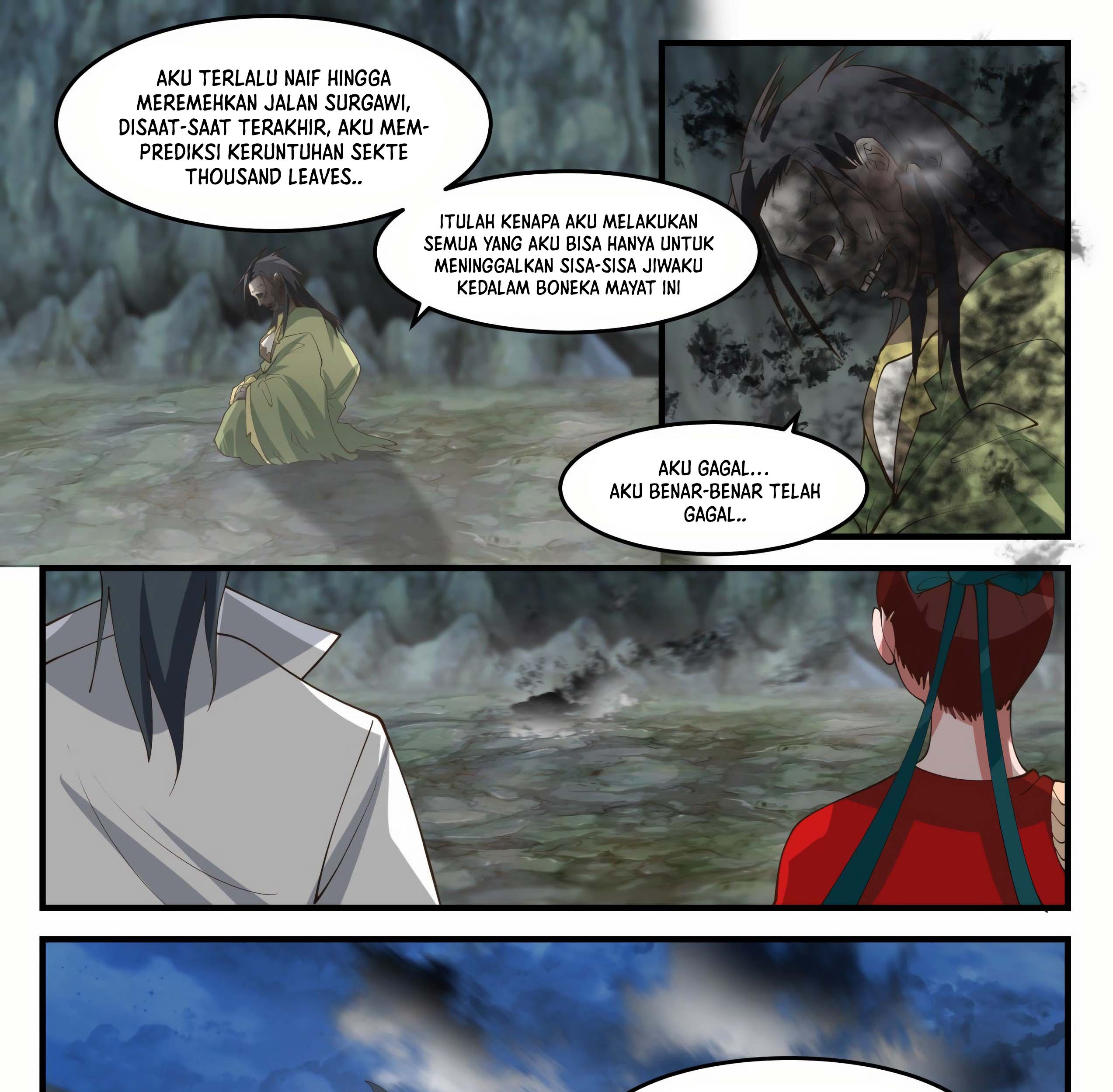 Halaman 19 dari 31