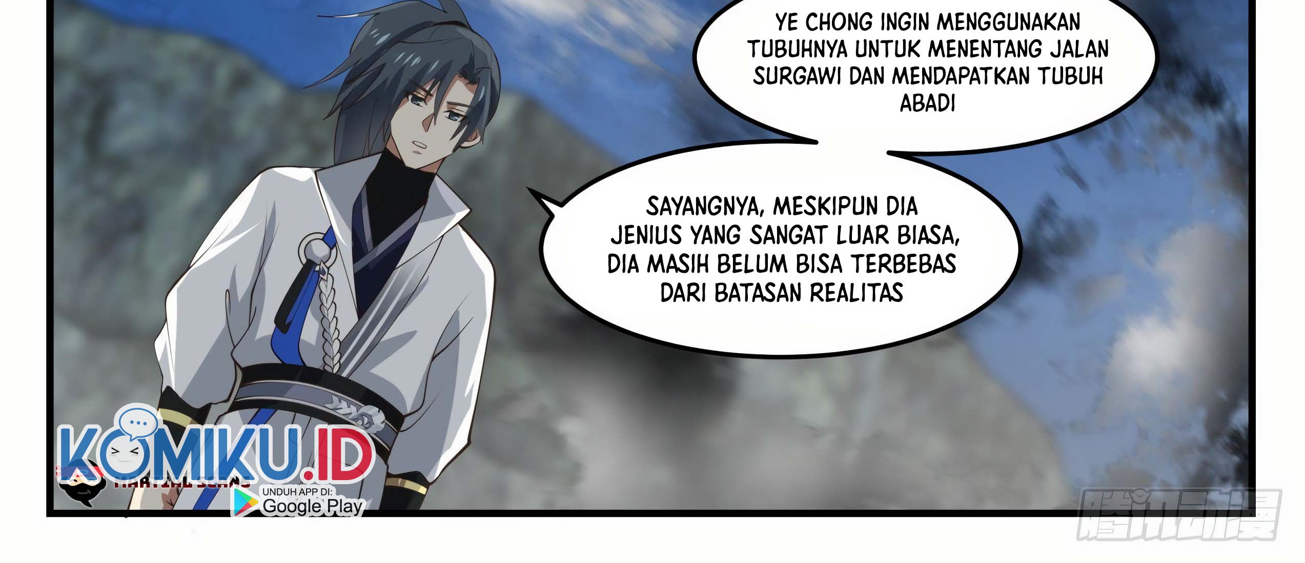 Halaman 20 dari 31