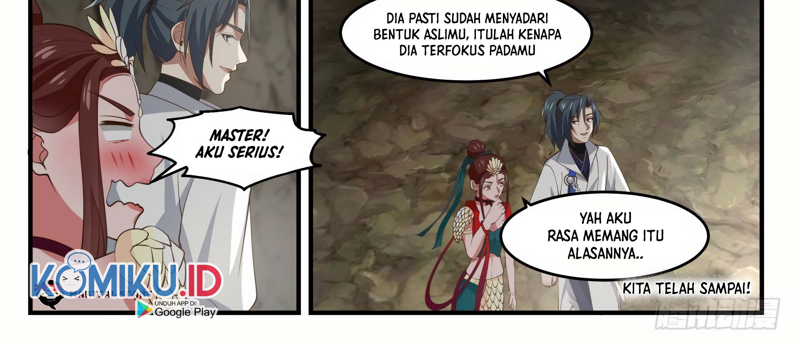 Halaman 22 dari 31