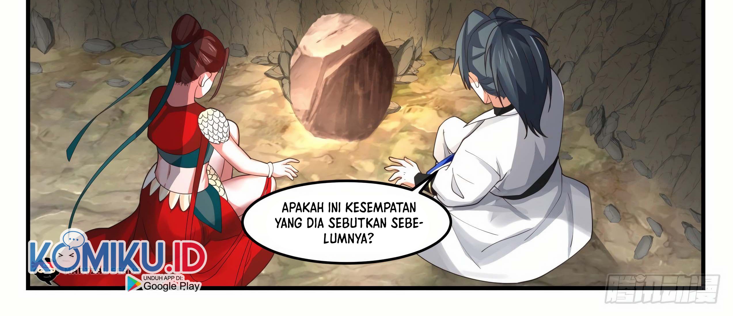 Halaman 26 dari 31