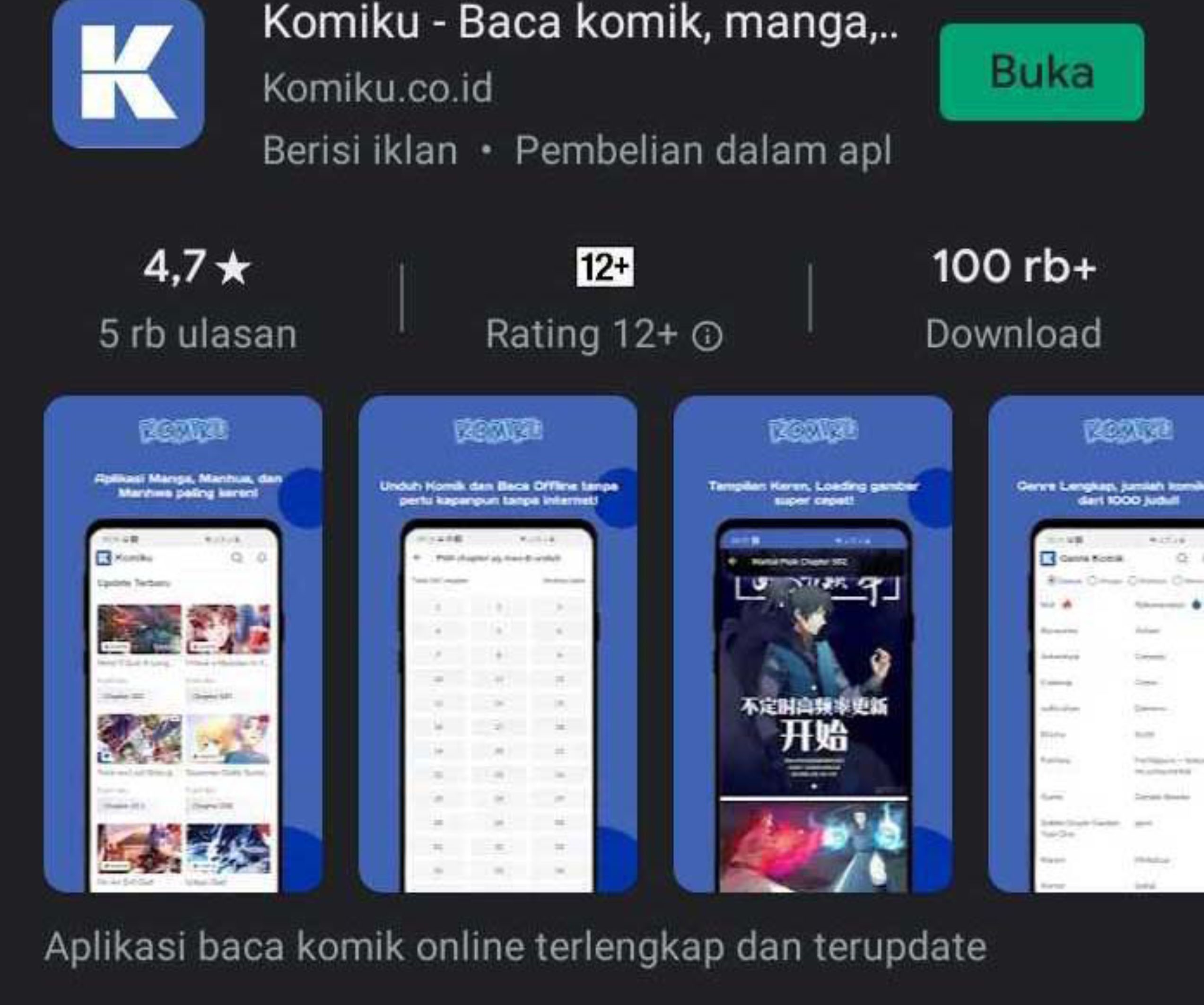 Halaman 29 dari 31