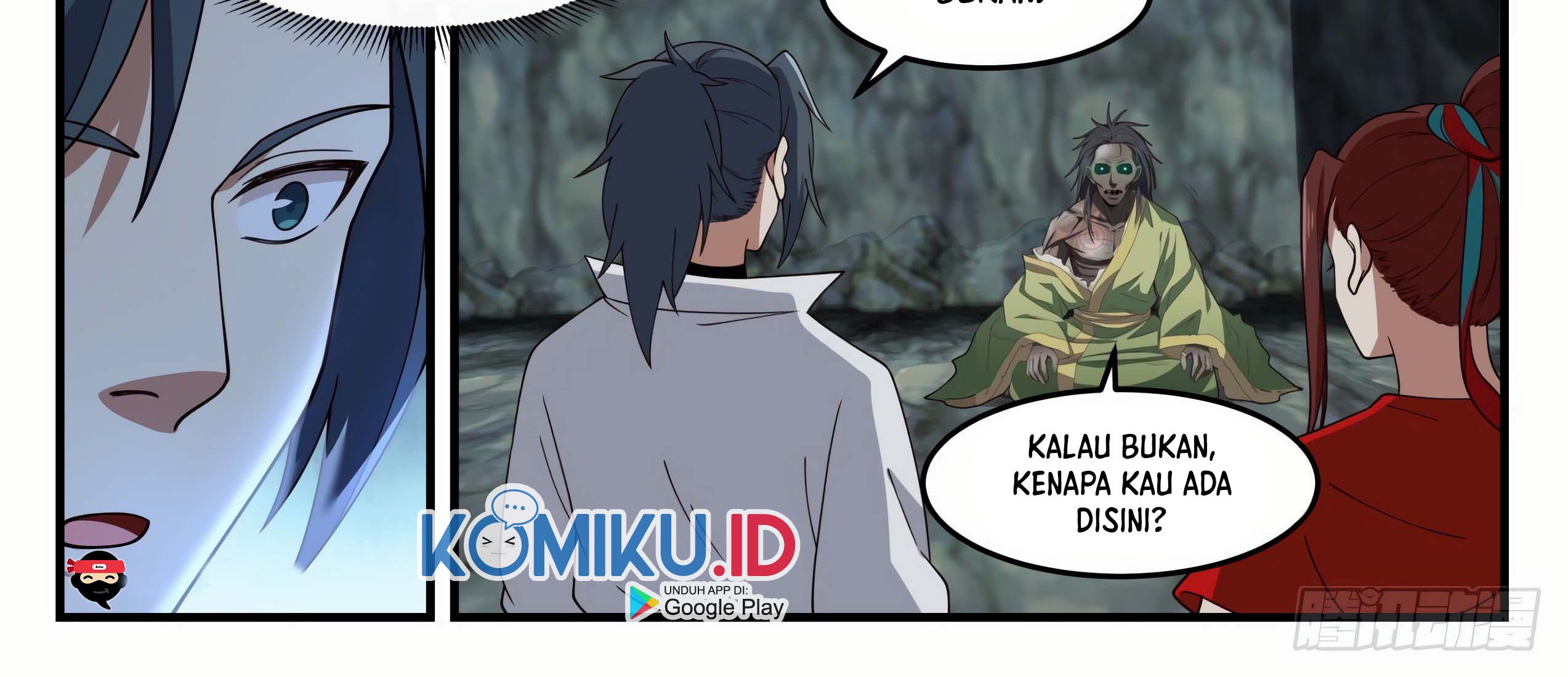 Halaman 7 dari 31