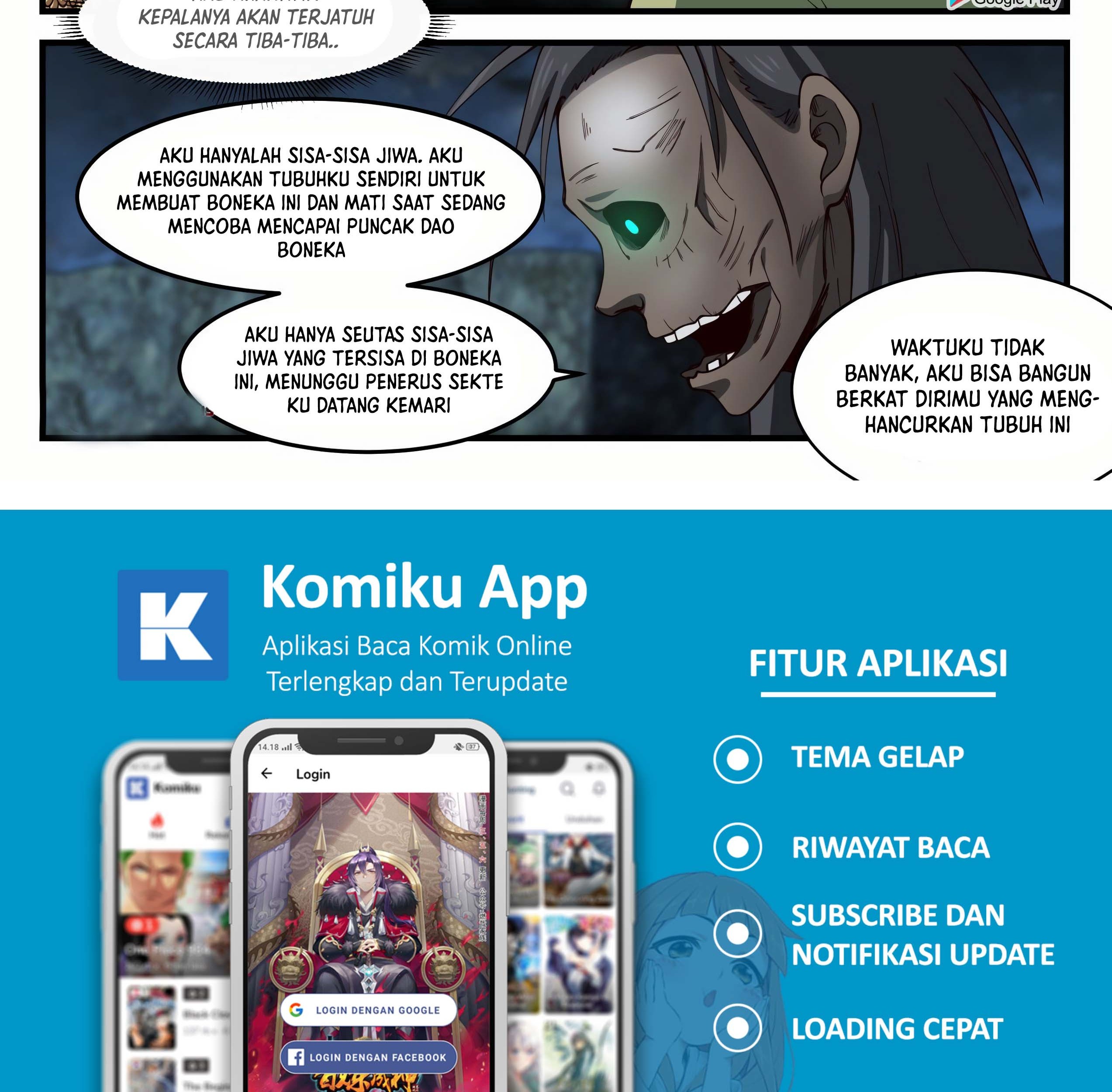 Halaman 9 dari 31