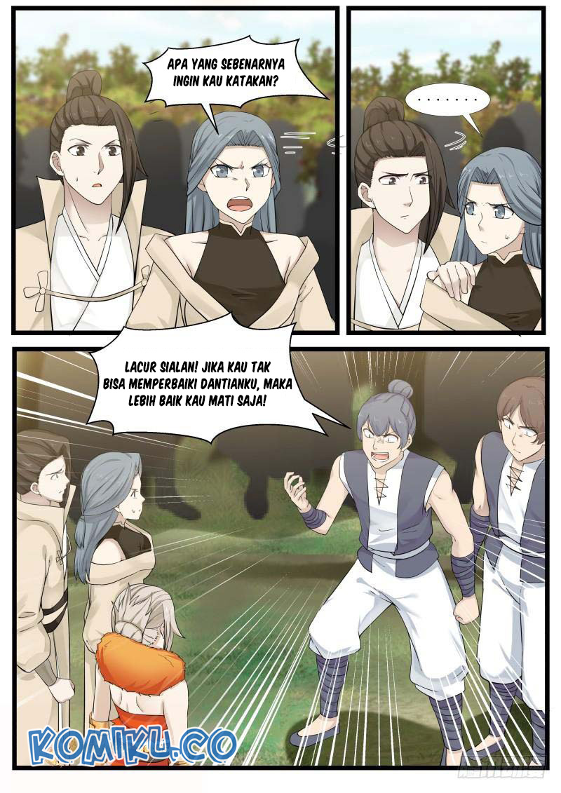 Halaman 4 dari 13