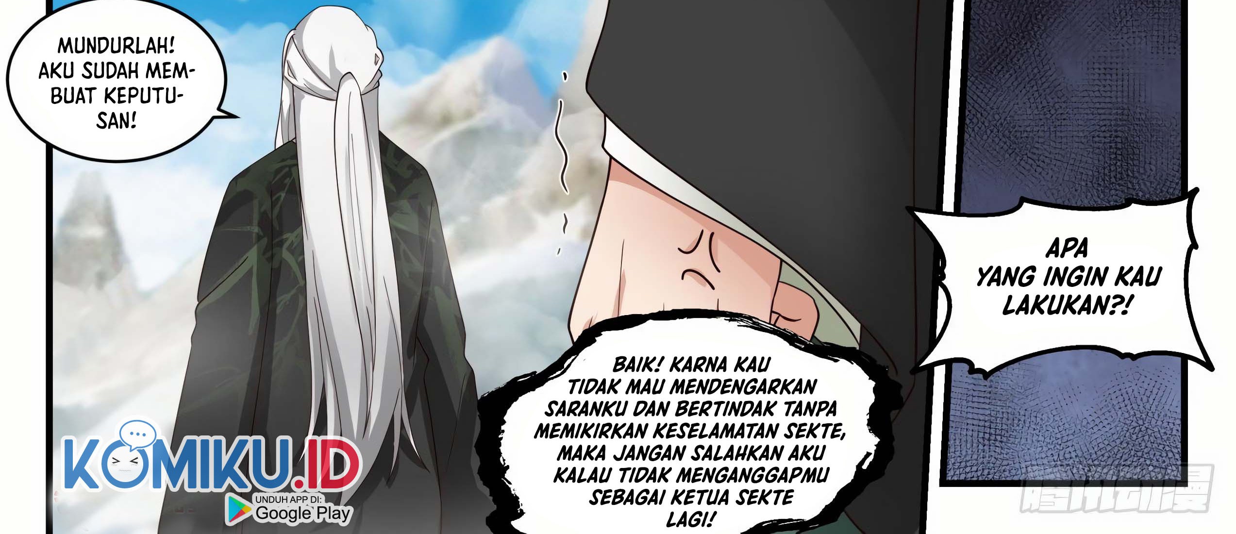 Halaman 20 dari 31
