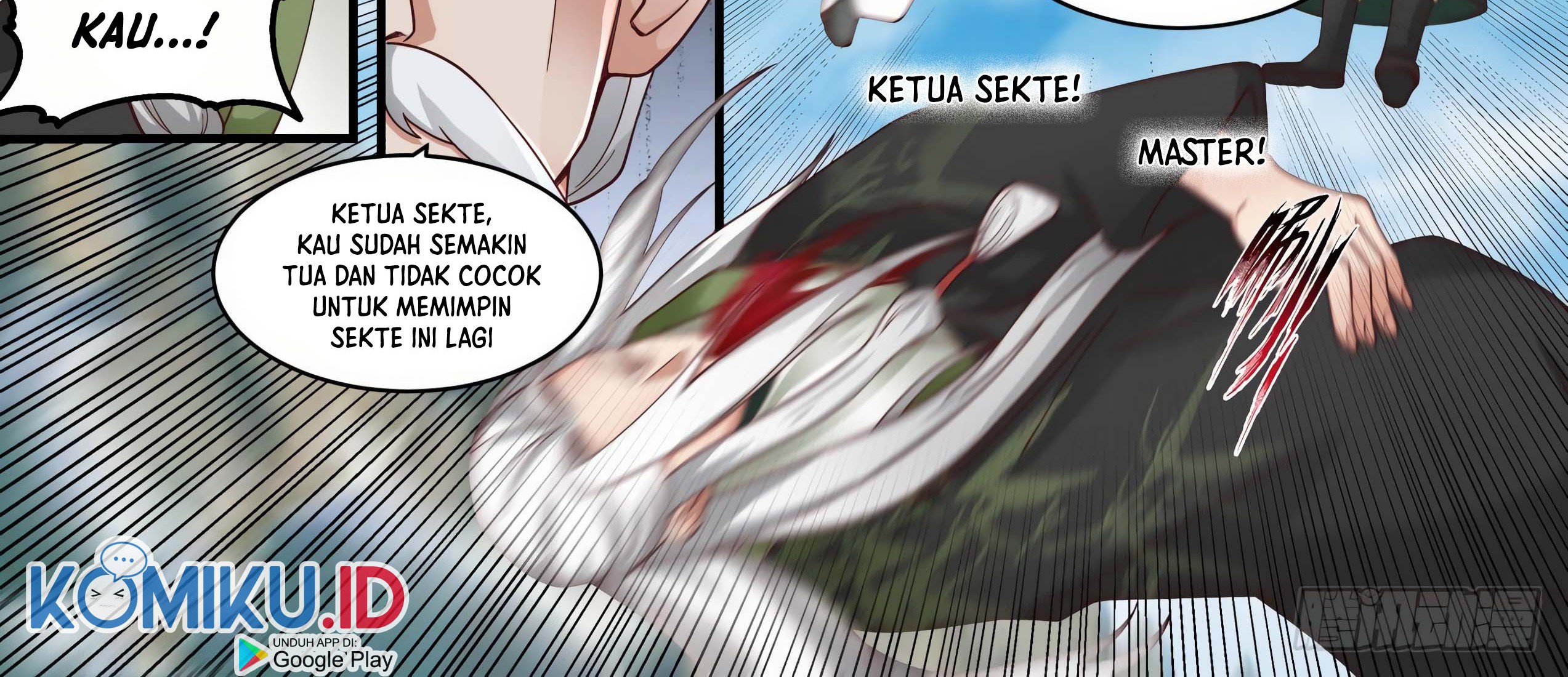 Halaman 22 dari 31
