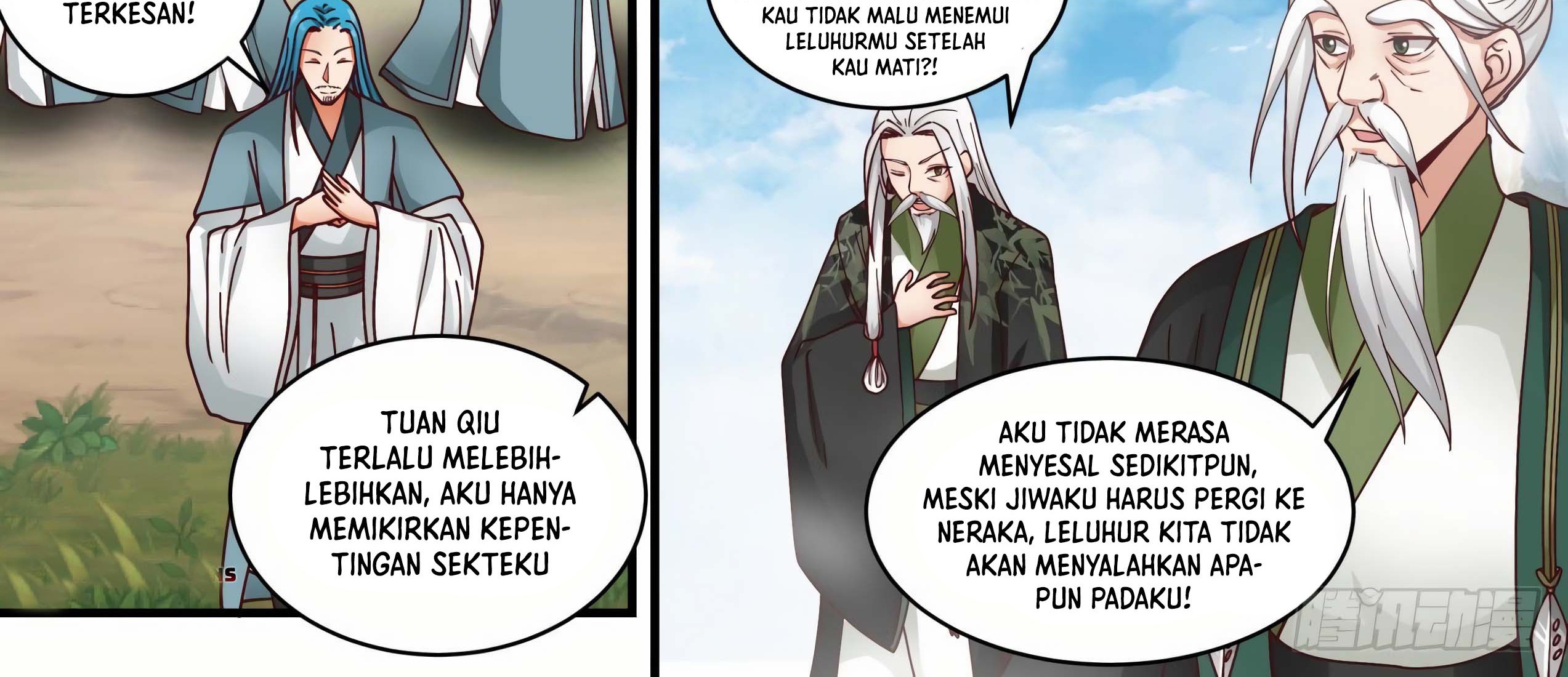 Halaman 24 dari 31